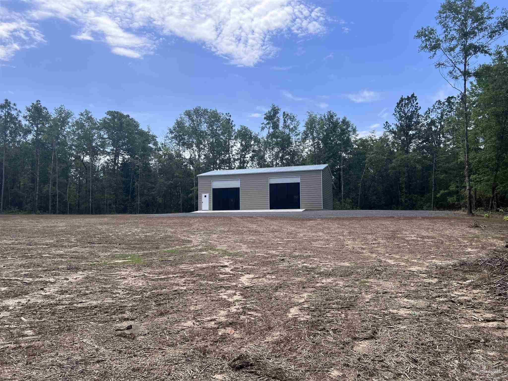 506 Brookwood Dr