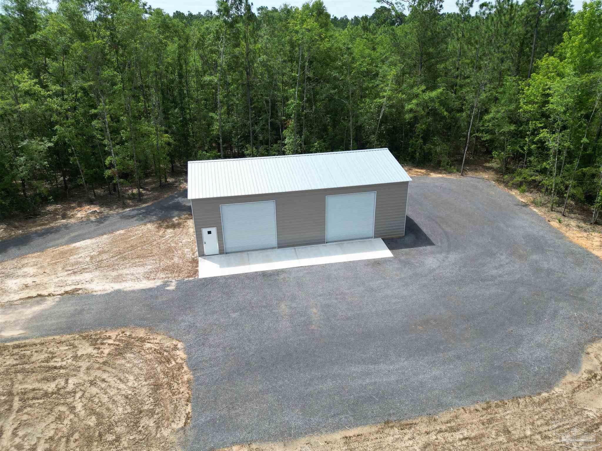506 Brookwood Dr