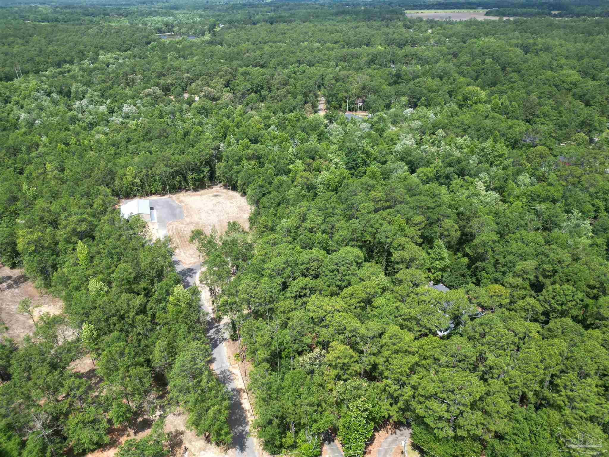 506 Brookwood Dr