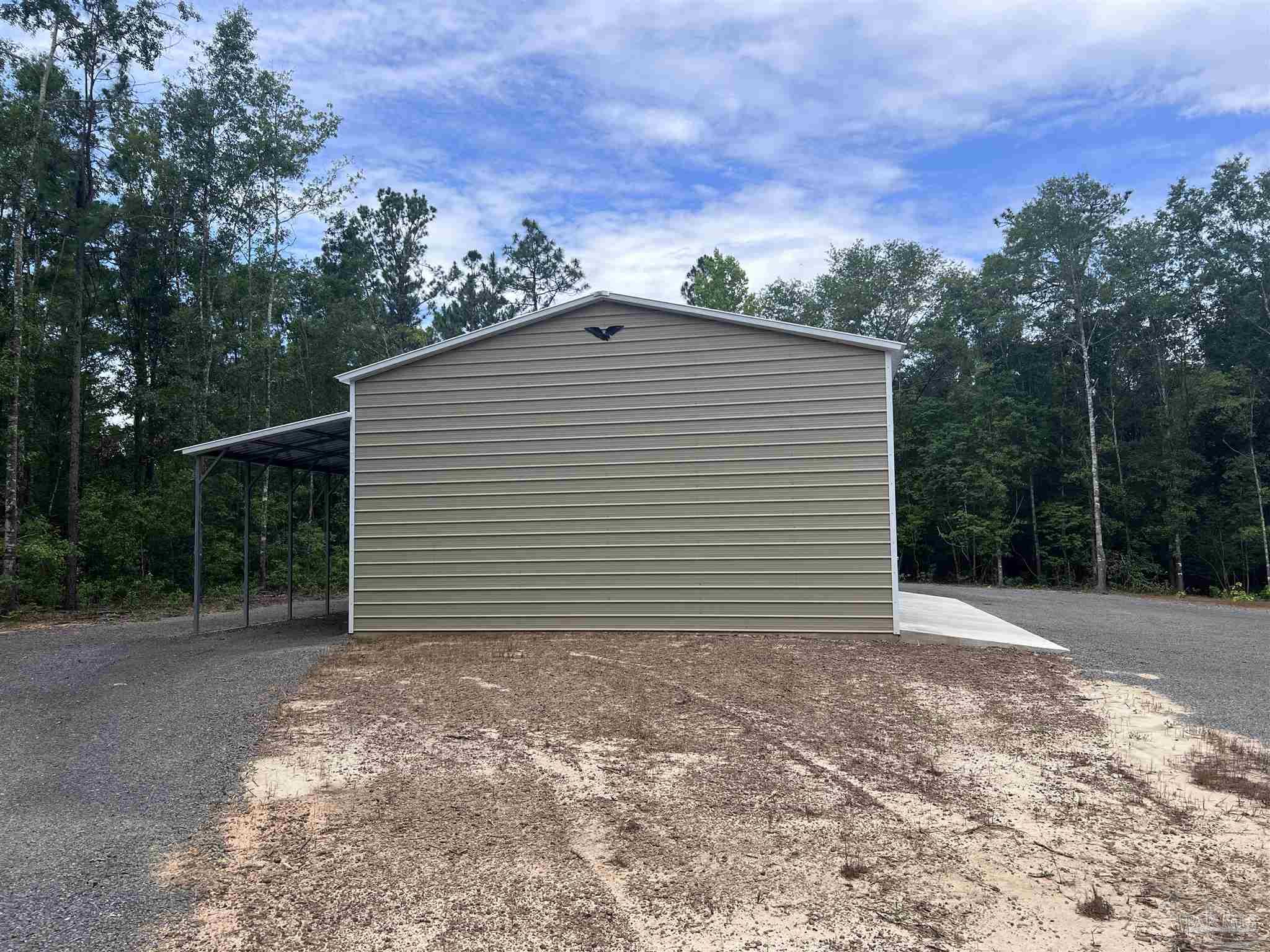 506 Brookwood Dr