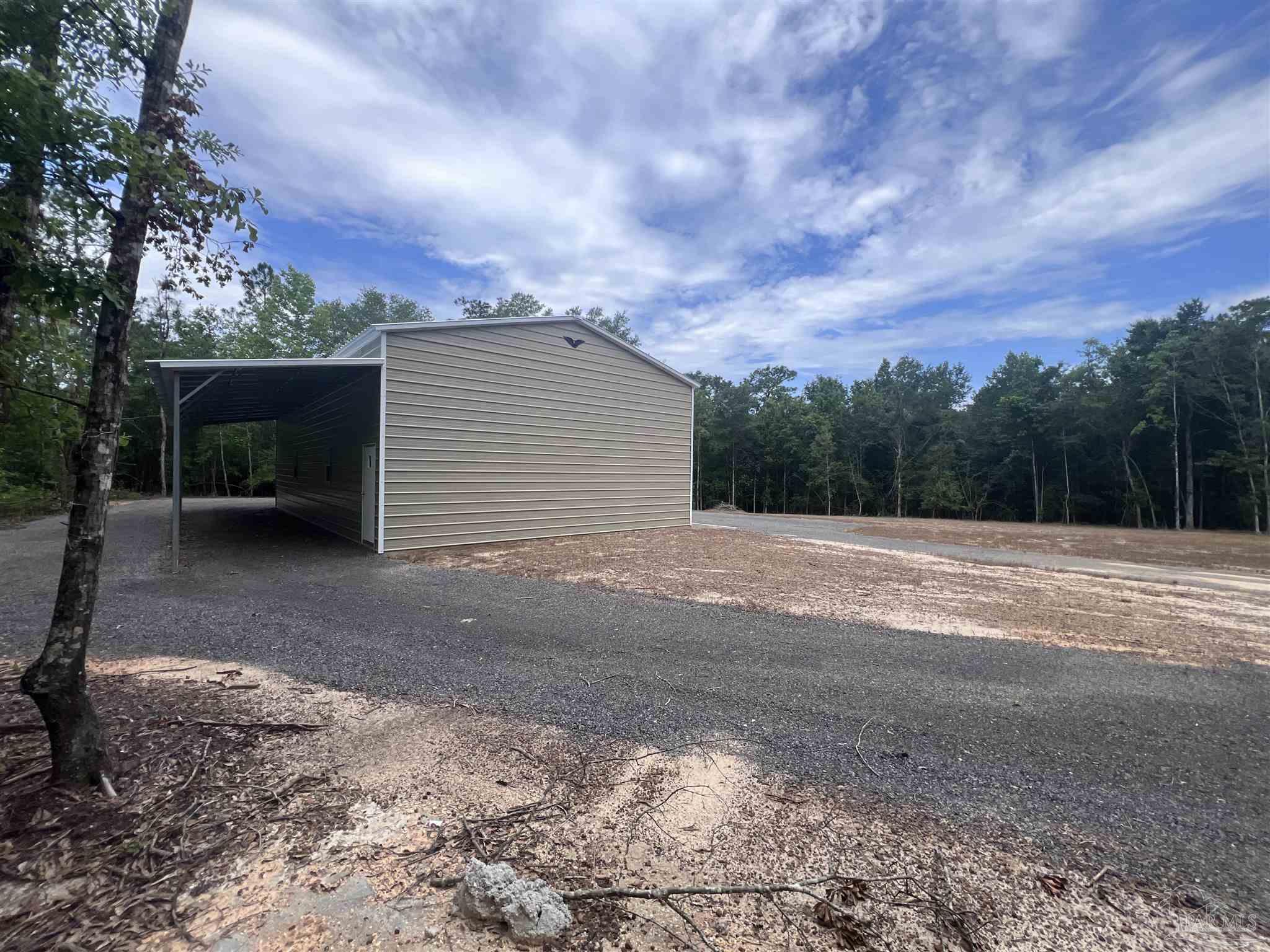 506 Brookwood Dr