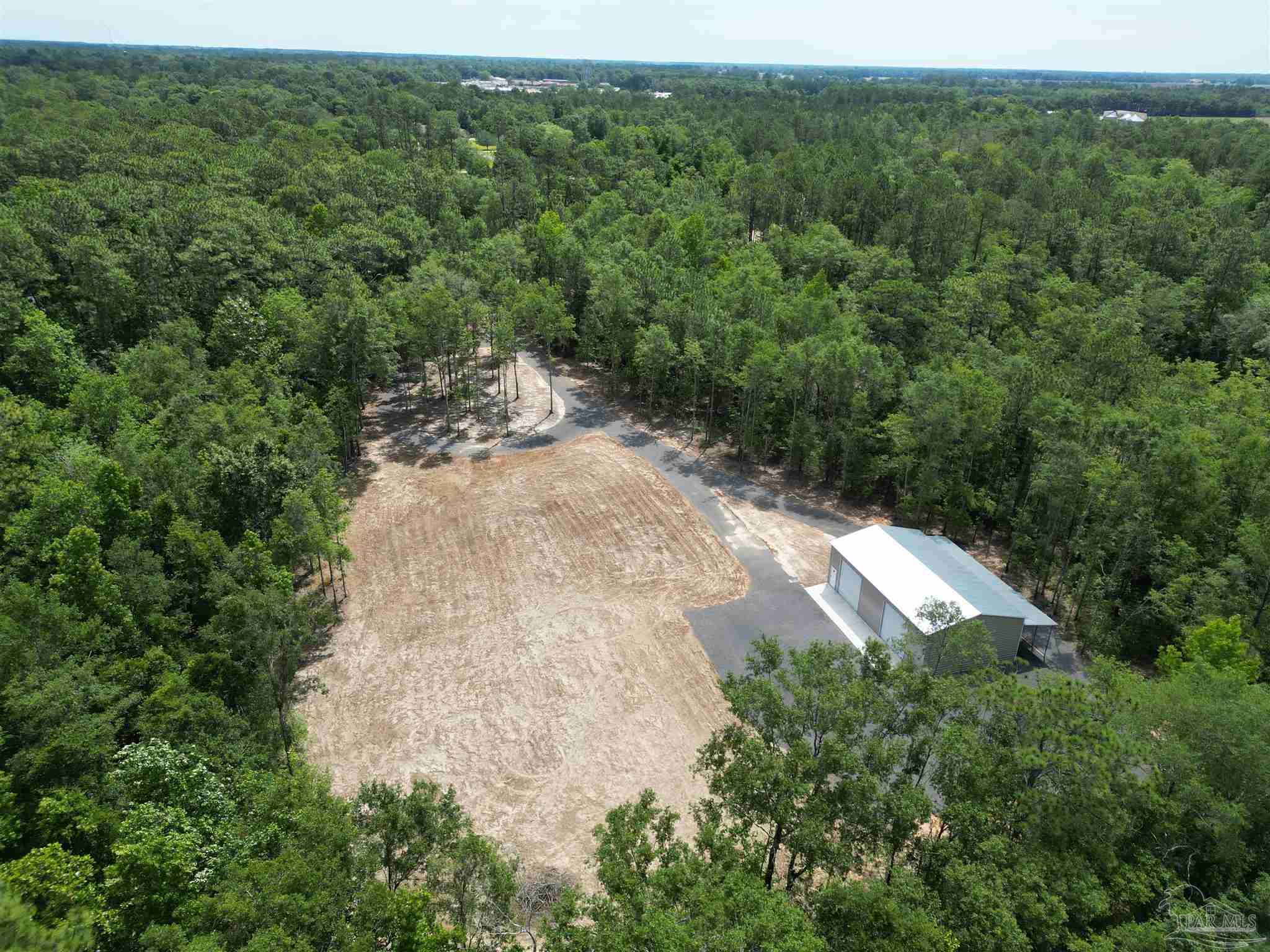 506 Brookwood Dr