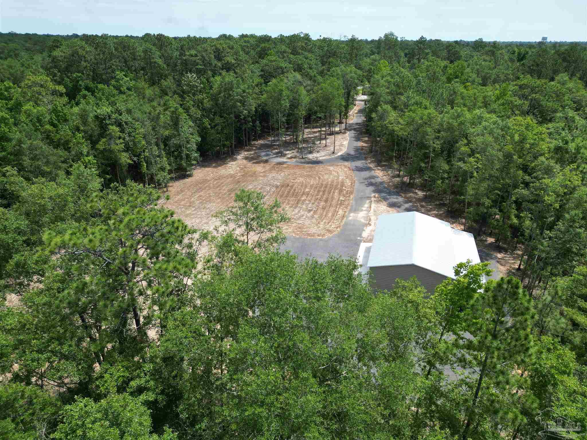 506 Brookwood Dr