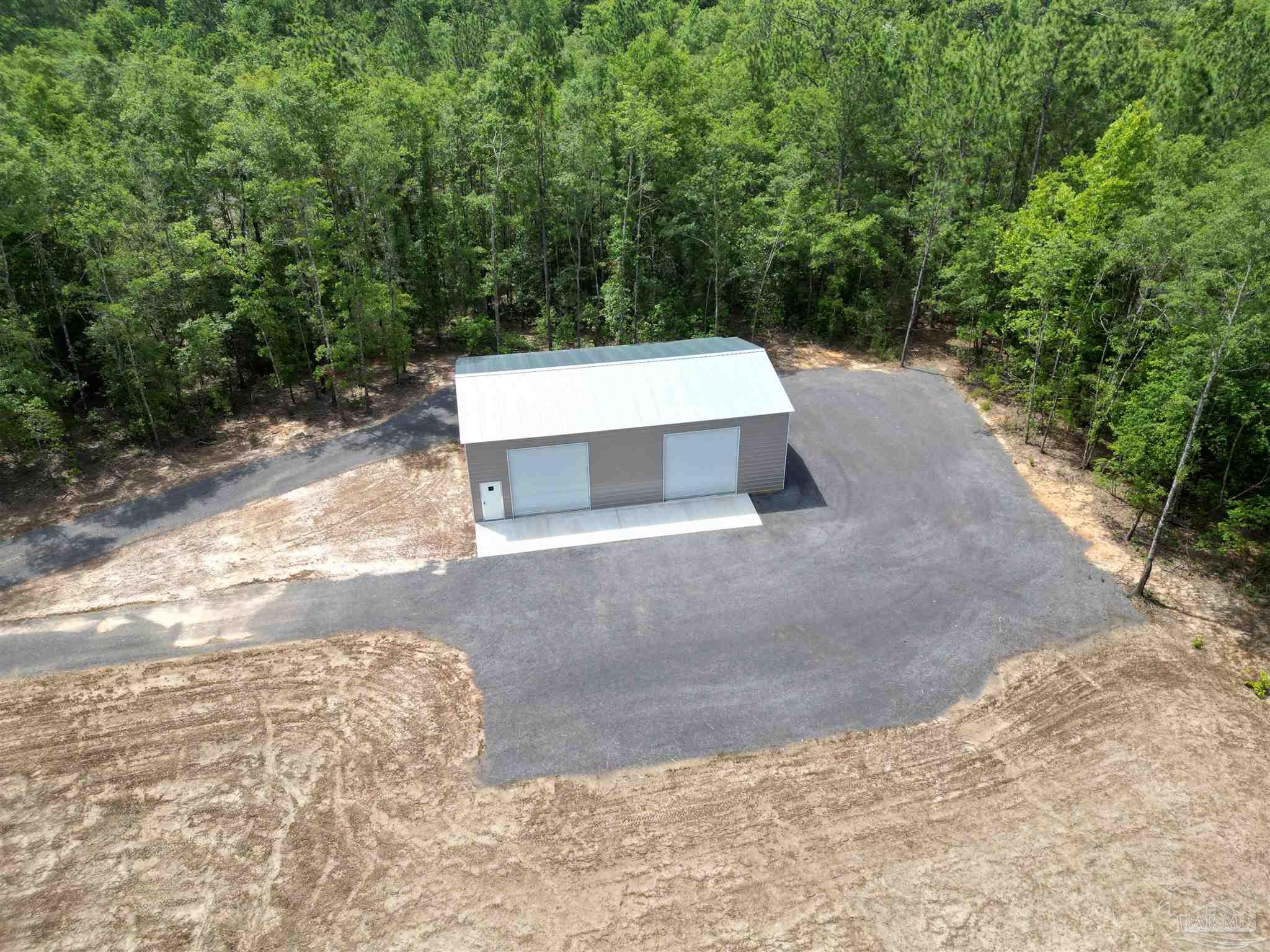 506 Brookwood Dr