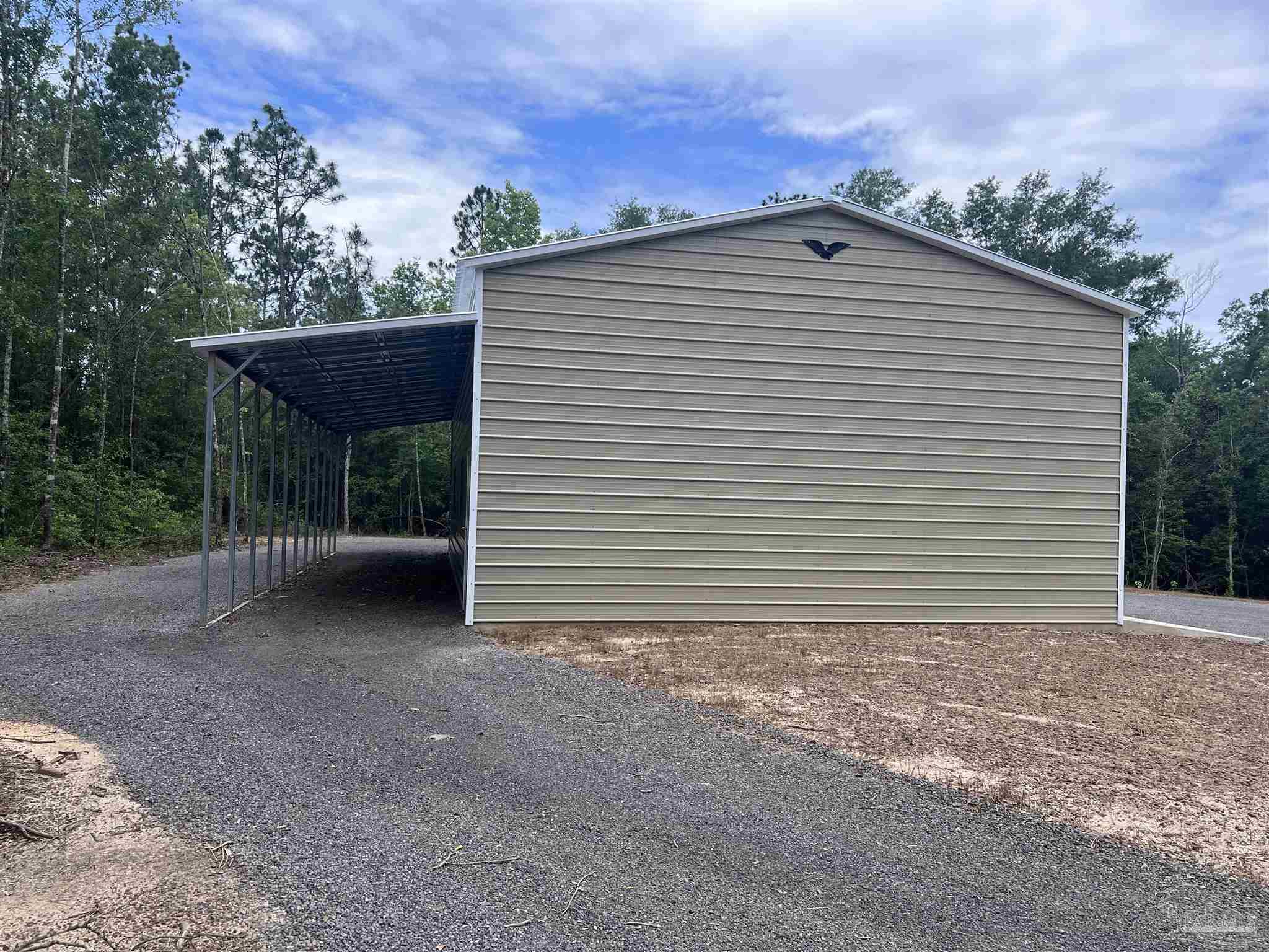 506 Brookwood Dr