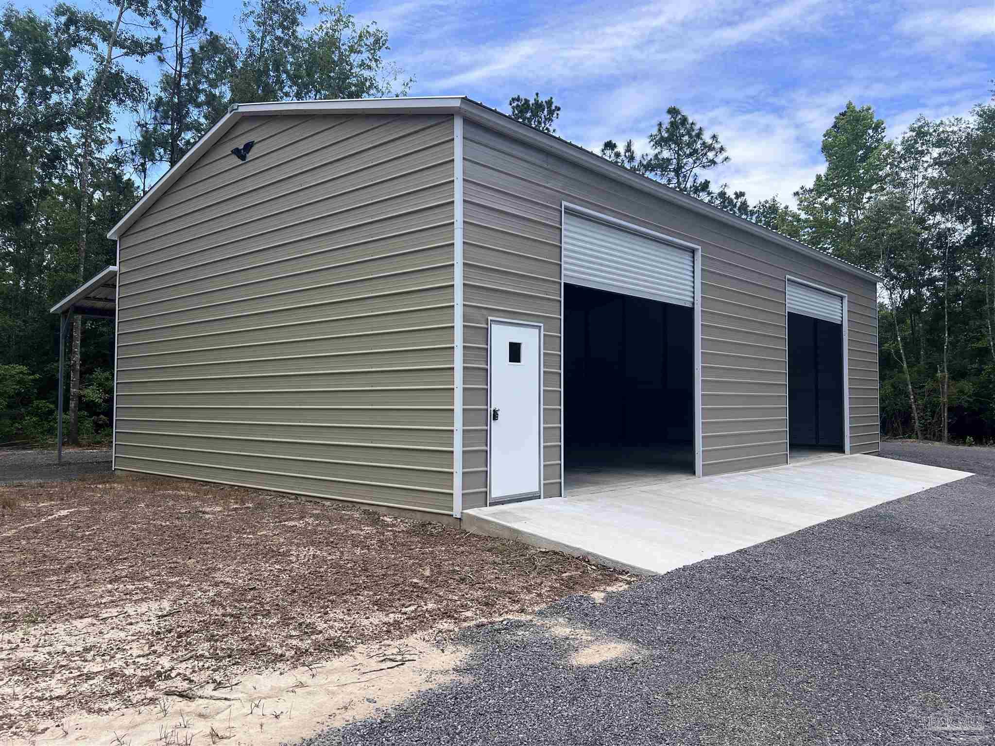 506 Brookwood Dr