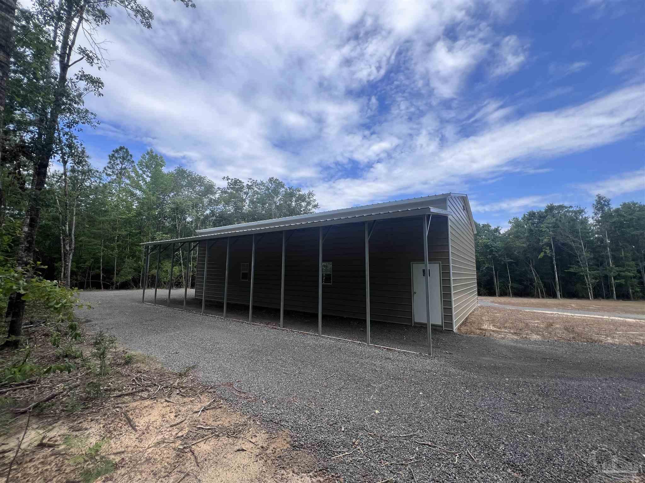 506 Brookwood Dr