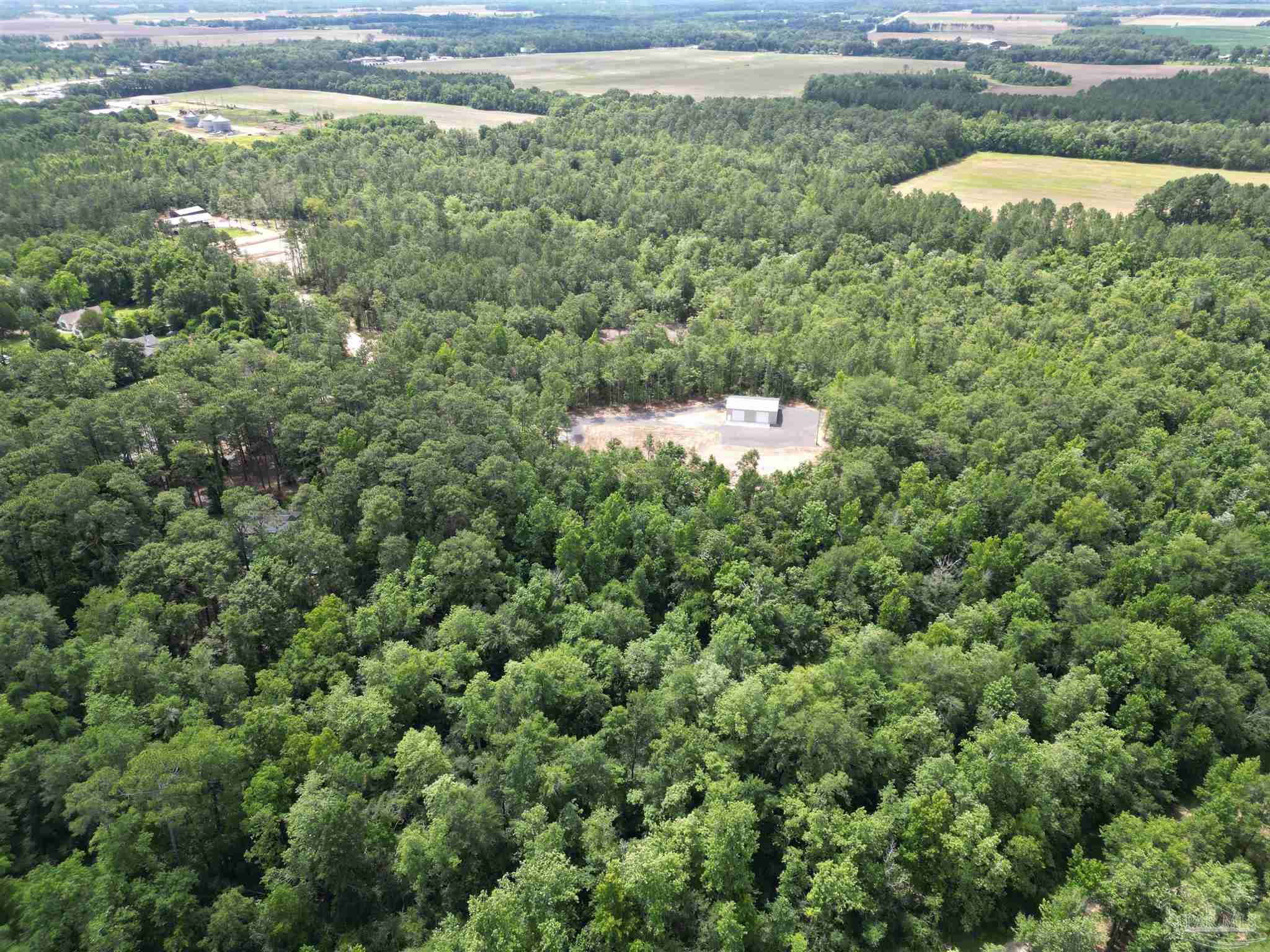 506 Brookwood Dr