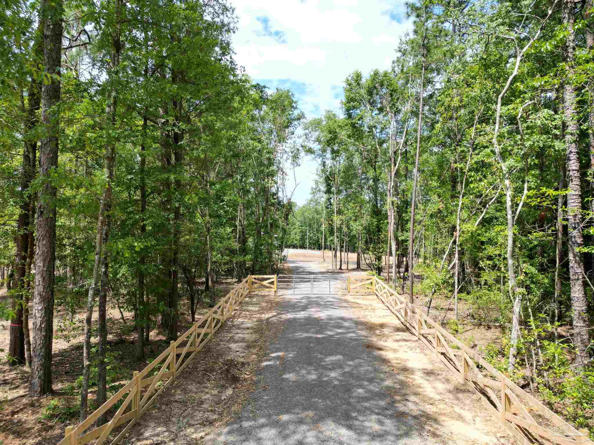 506 Brookwood Dr