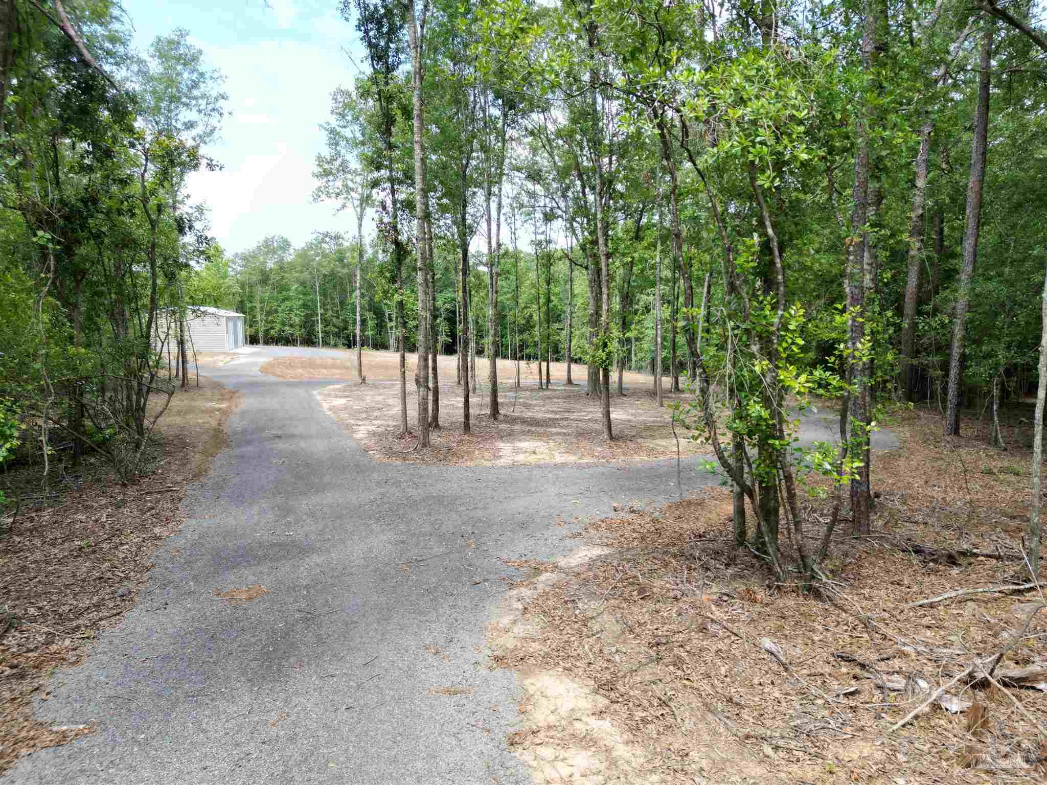 506 Brookwood Dr