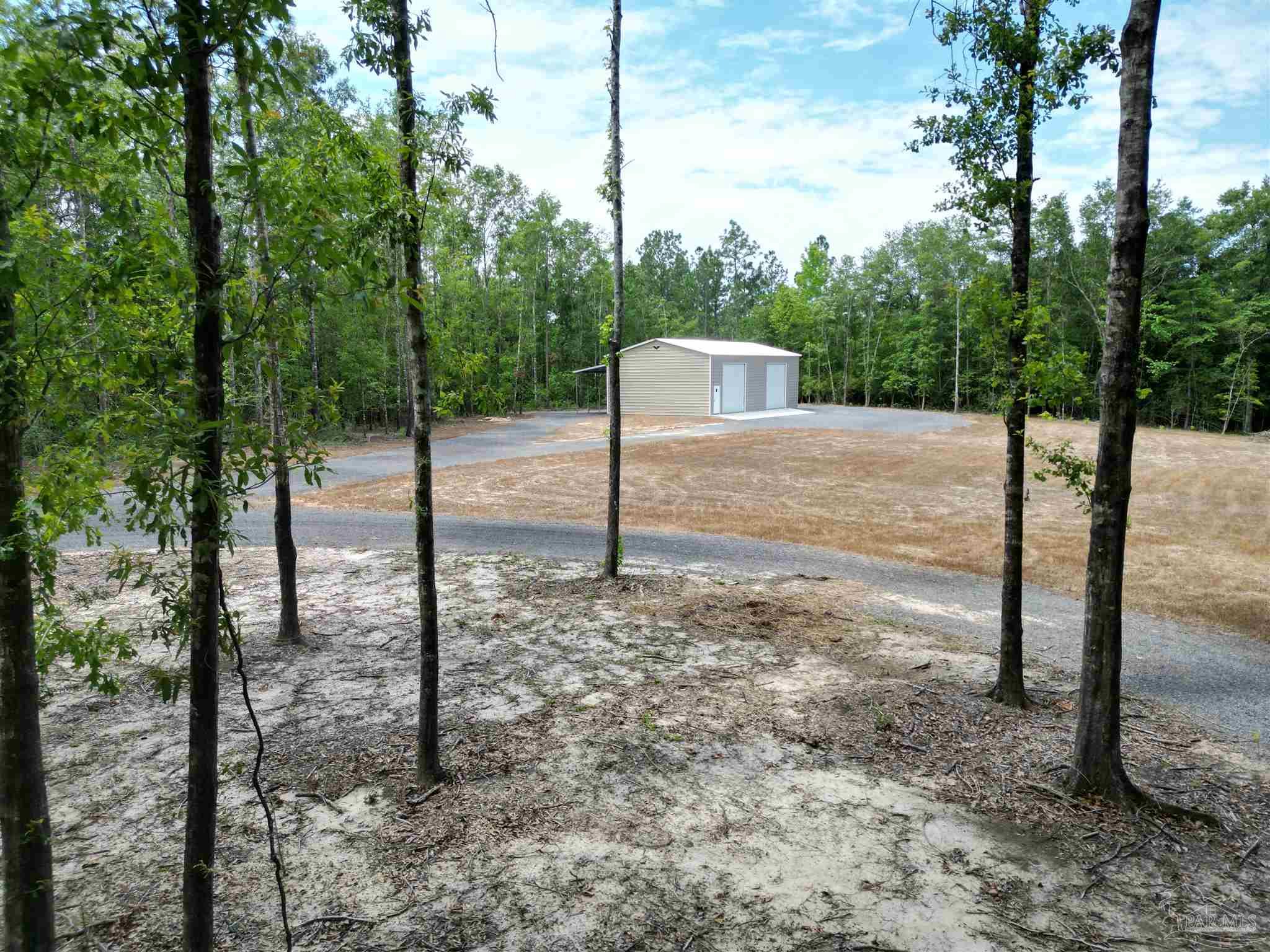 506 Brookwood Dr