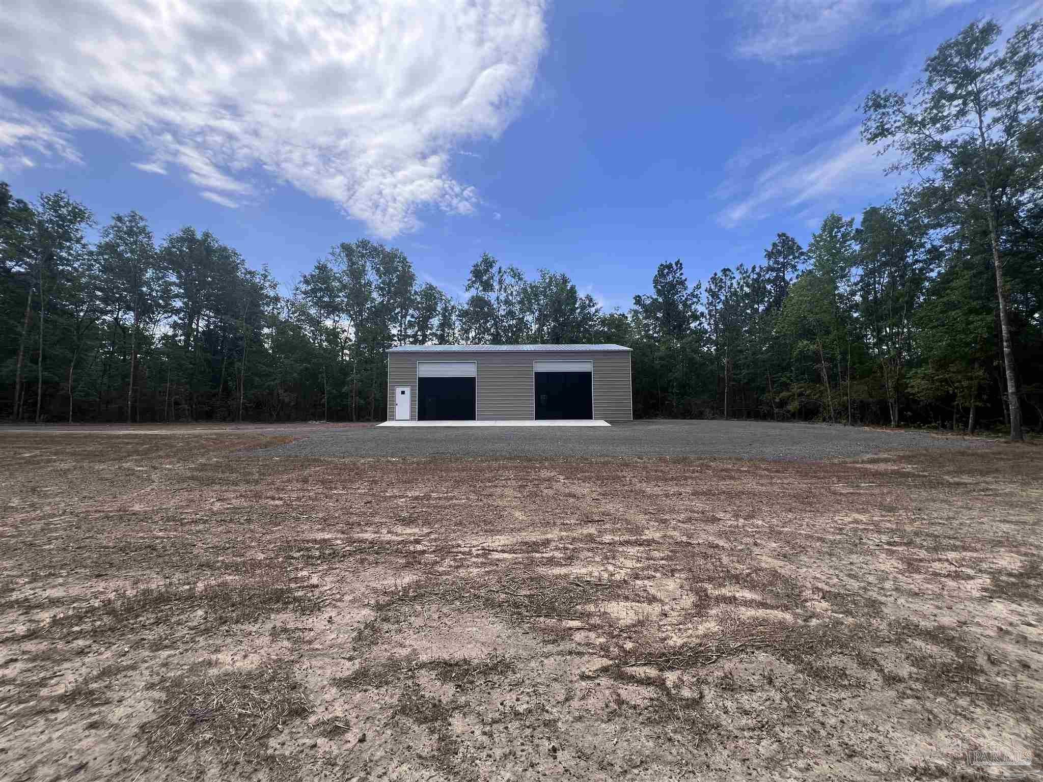 506 Brookwood Dr