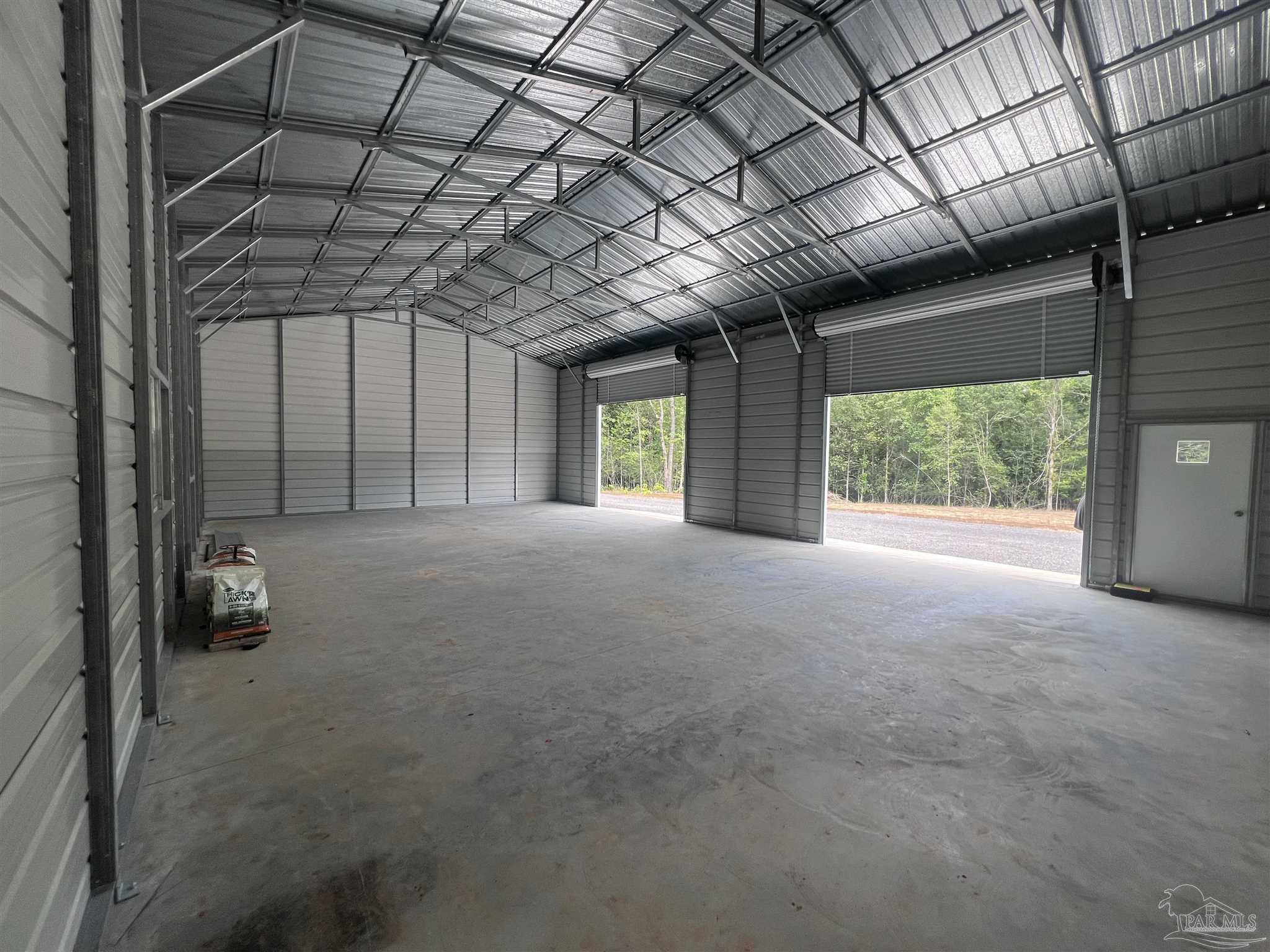 506 Brookwood Dr
