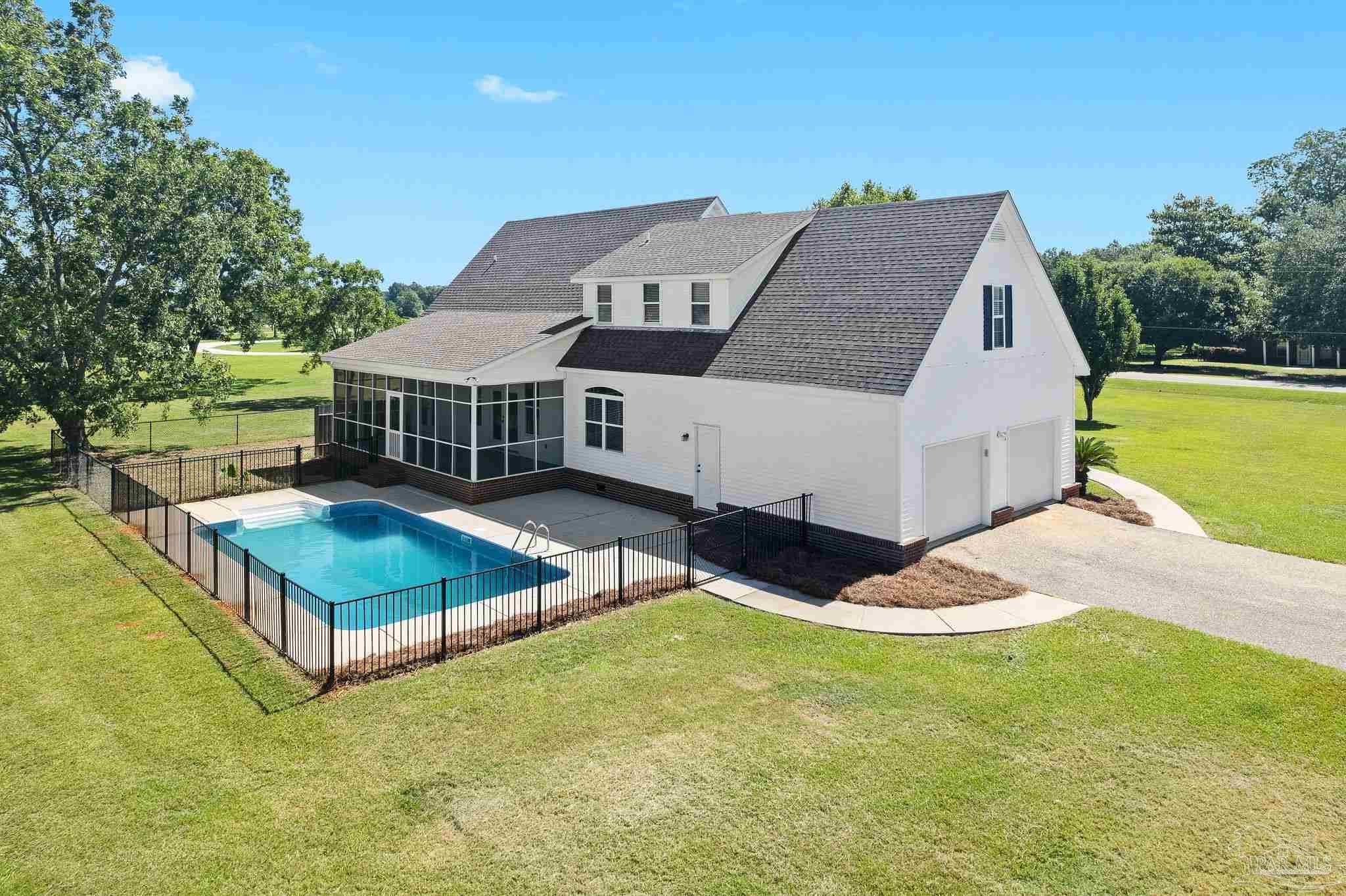 1788 Old Bratt Rd