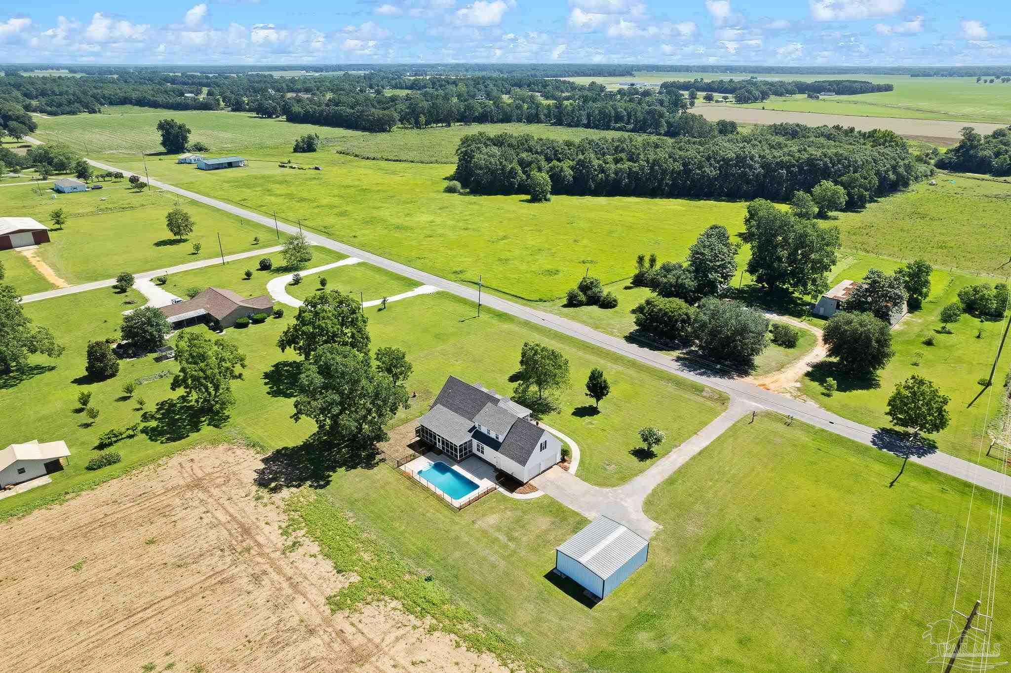 1788 Old Bratt Rd