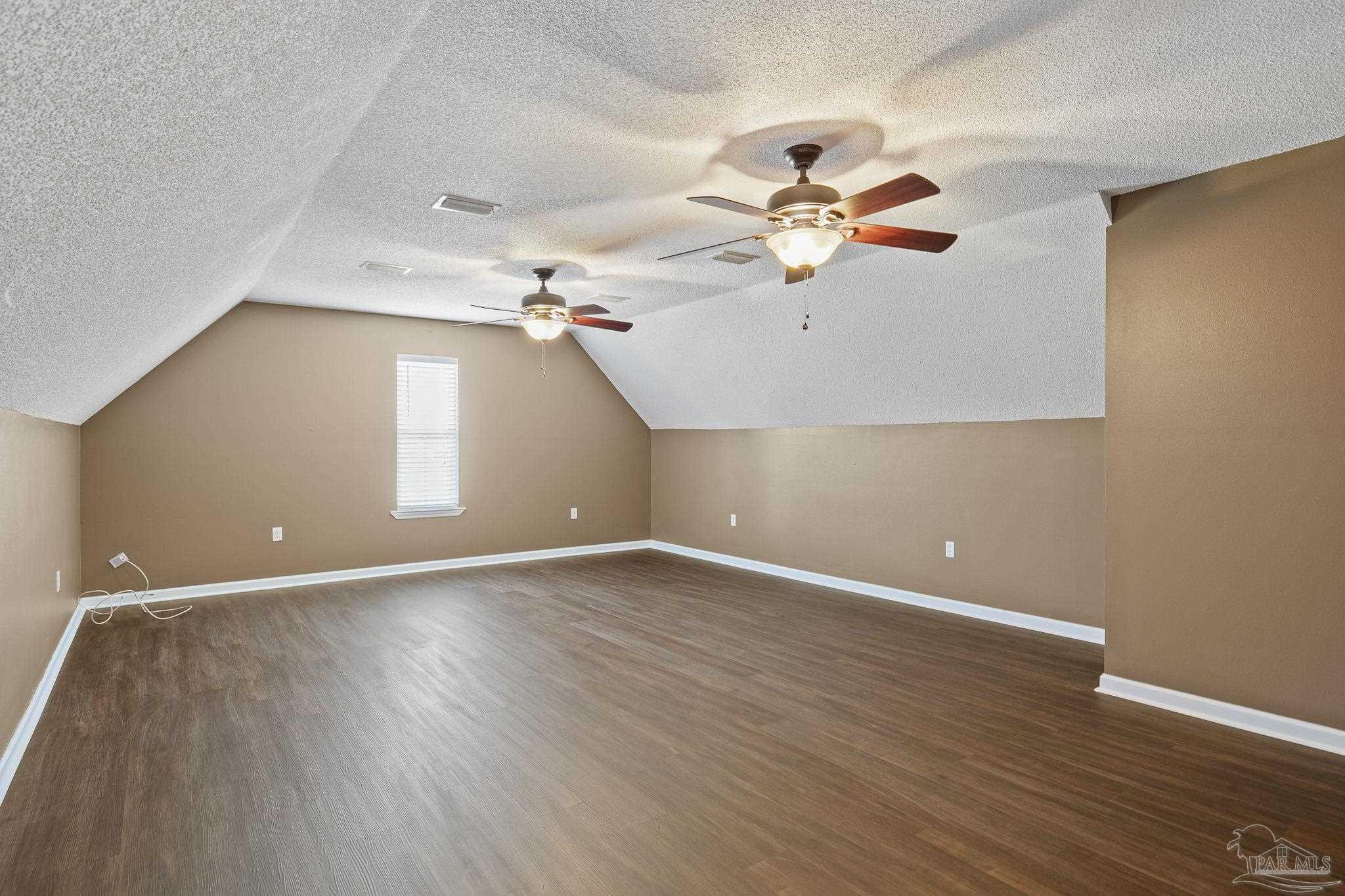 1788 Old Bratt Rd