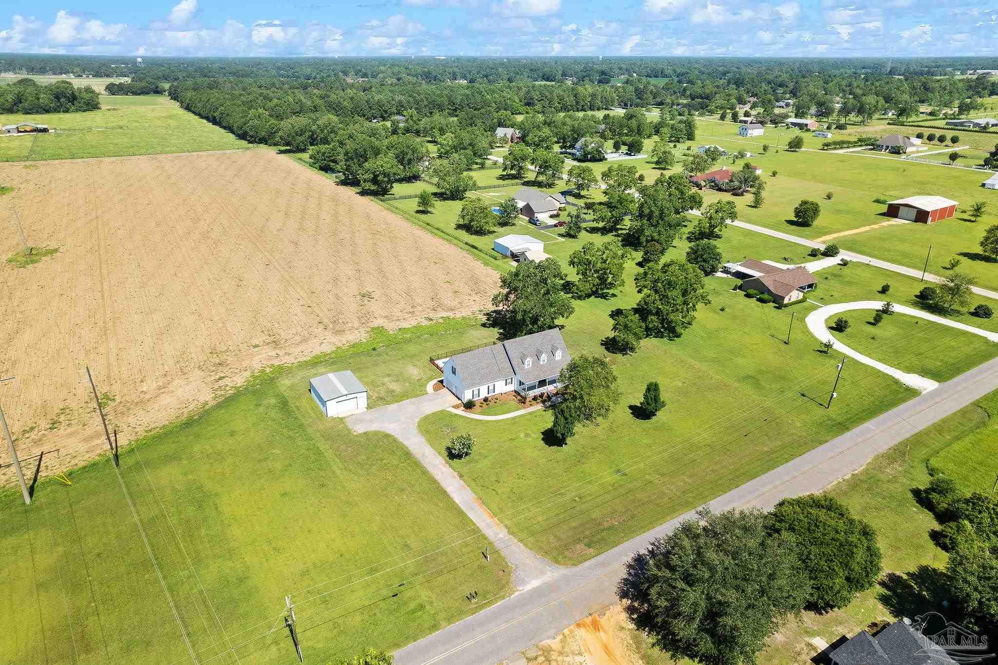 1788 Old Bratt Rd