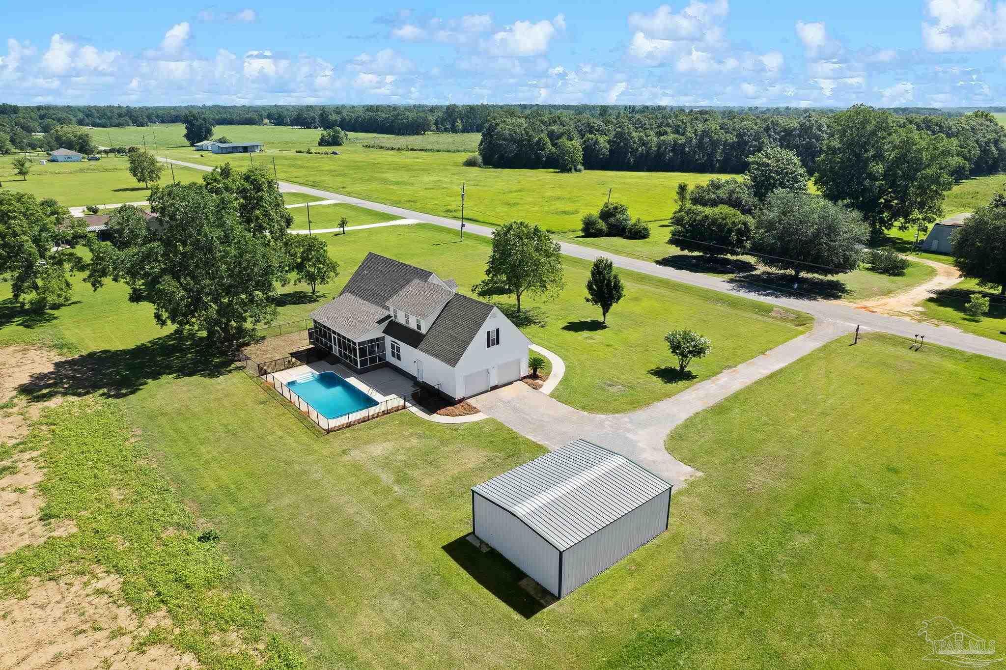 1788 Old Bratt Rd