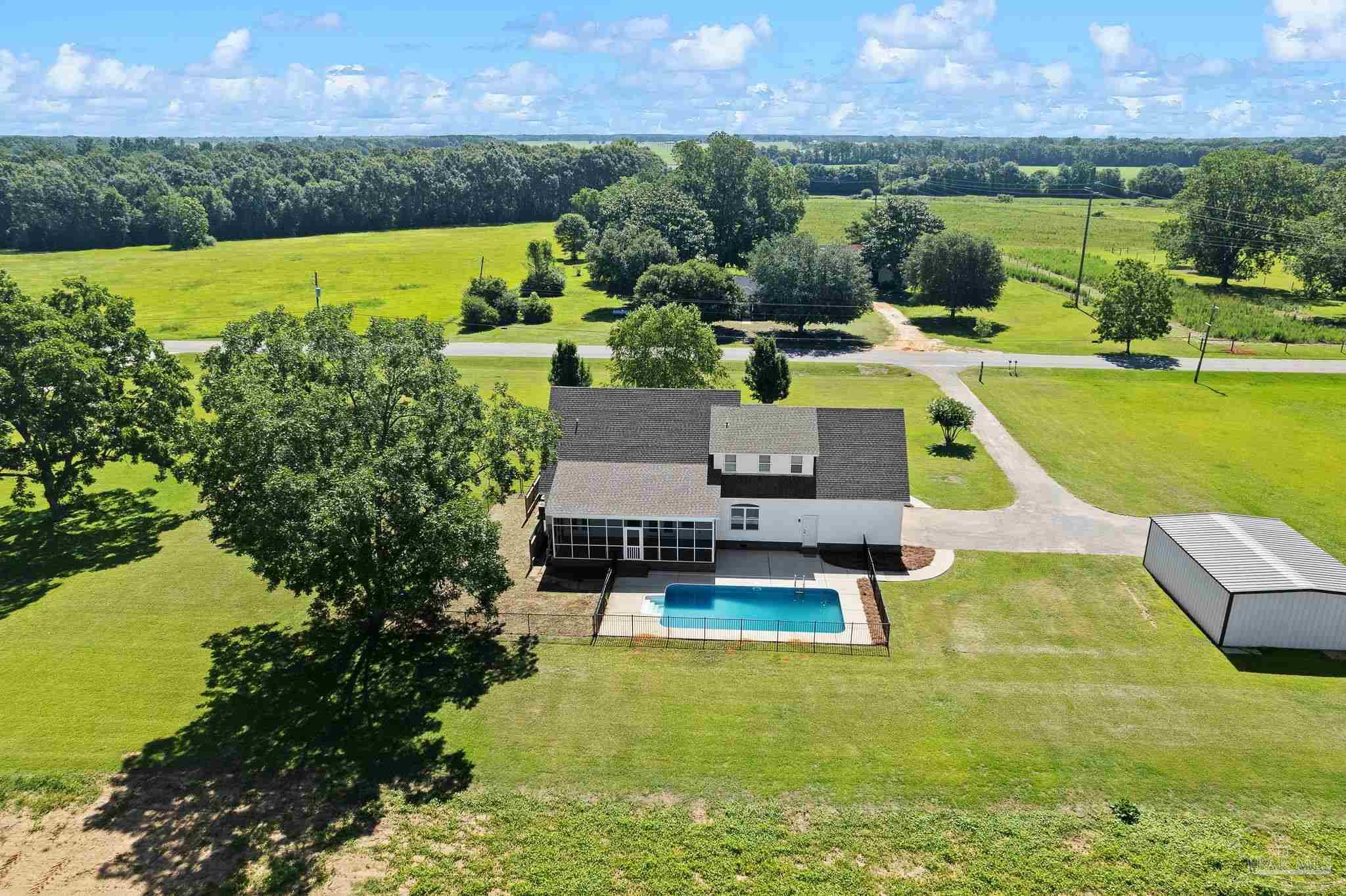 1788 Old Bratt Rd