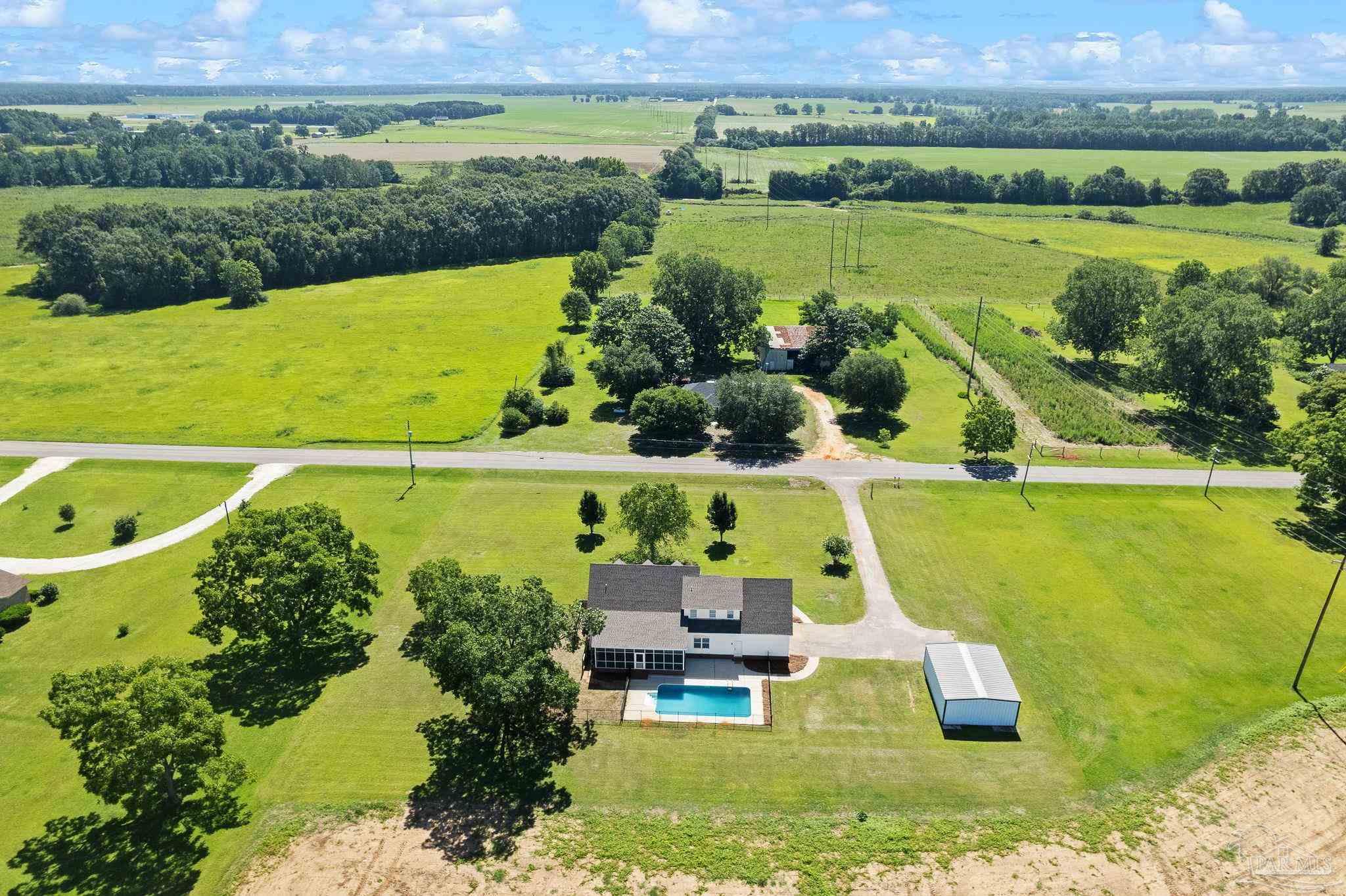 1788 Old Bratt Rd