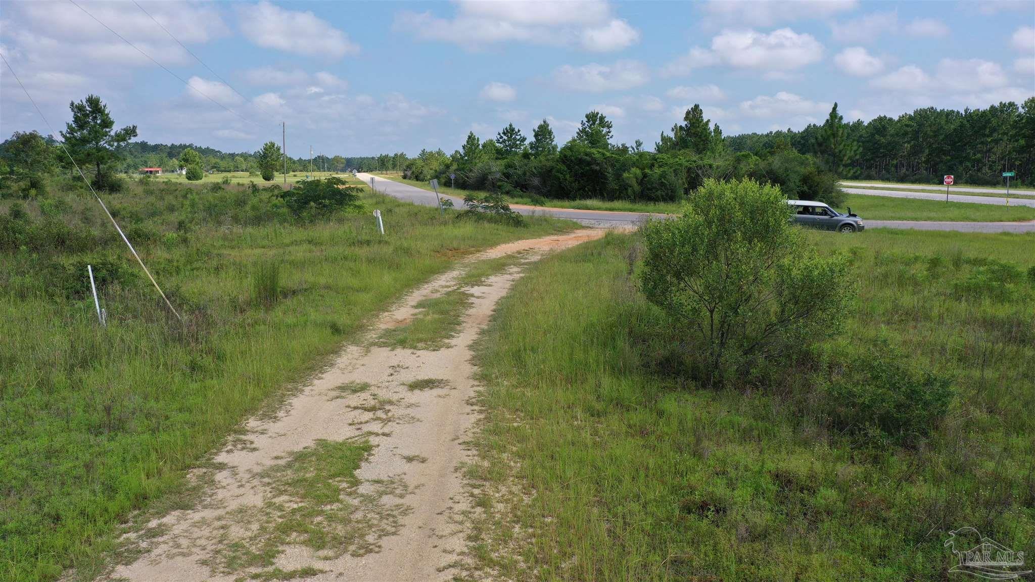00 Hwy 113