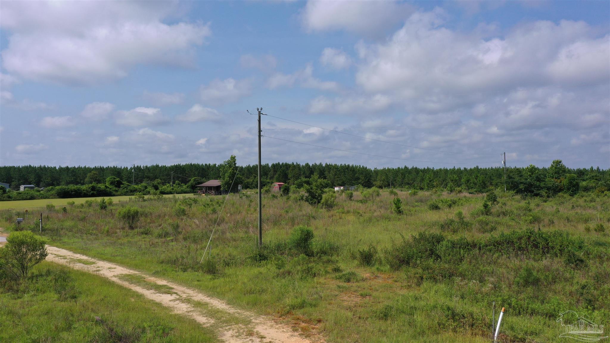 00 Hwy 113