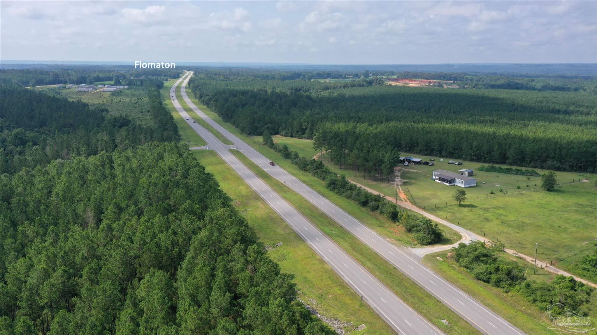 00 Hwy 113