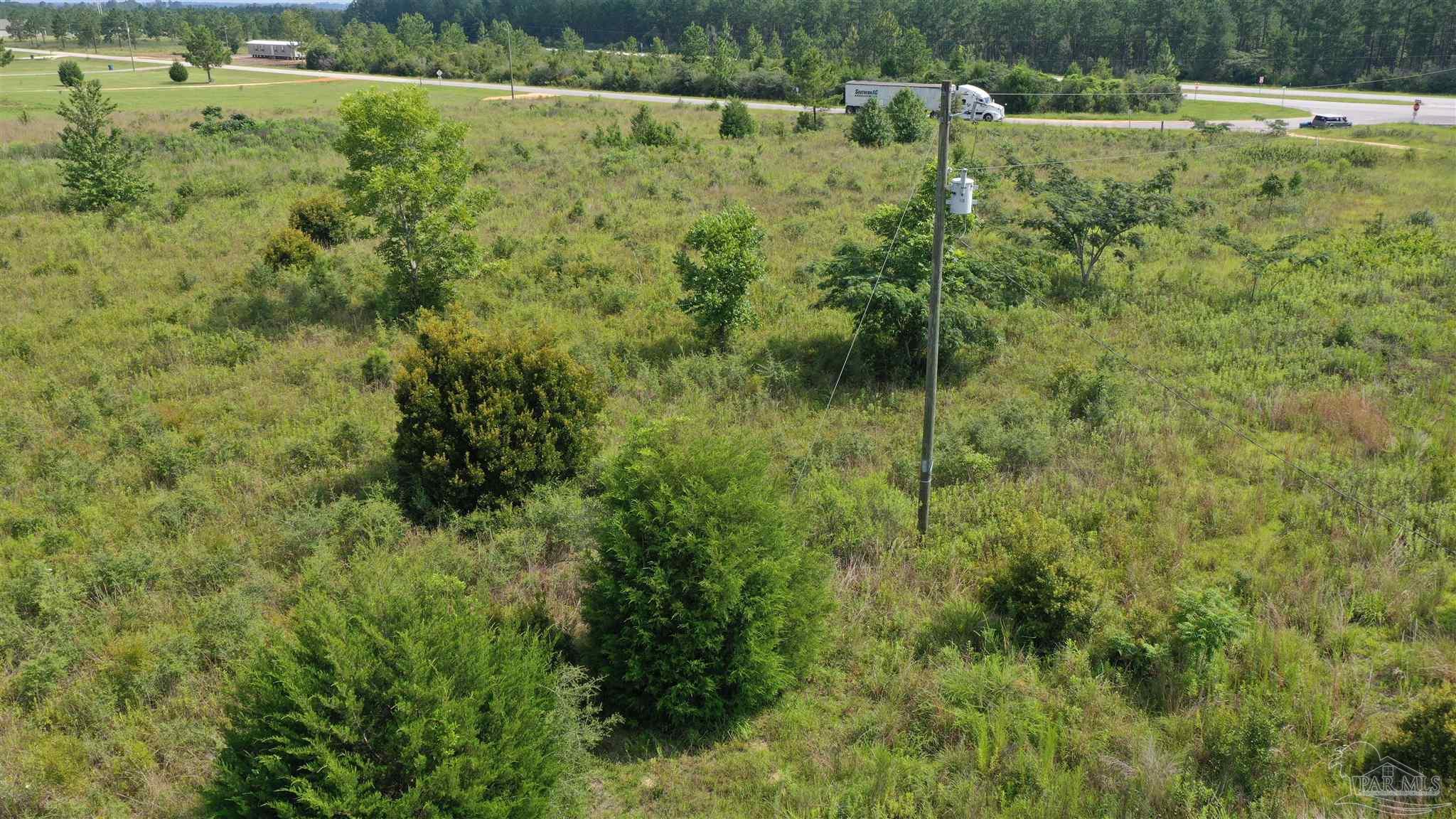 00 Hwy 113