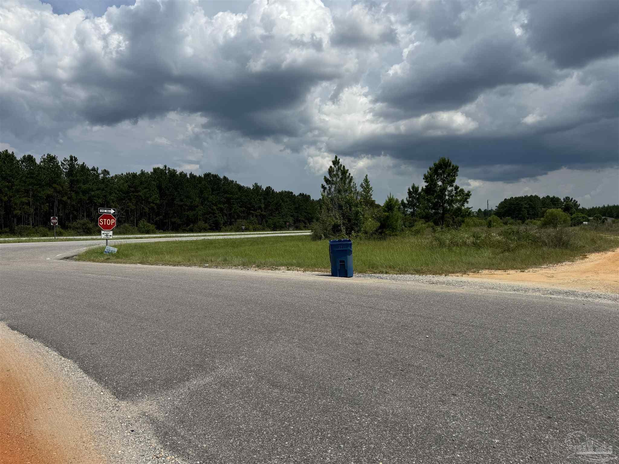 00 Hwy 113
