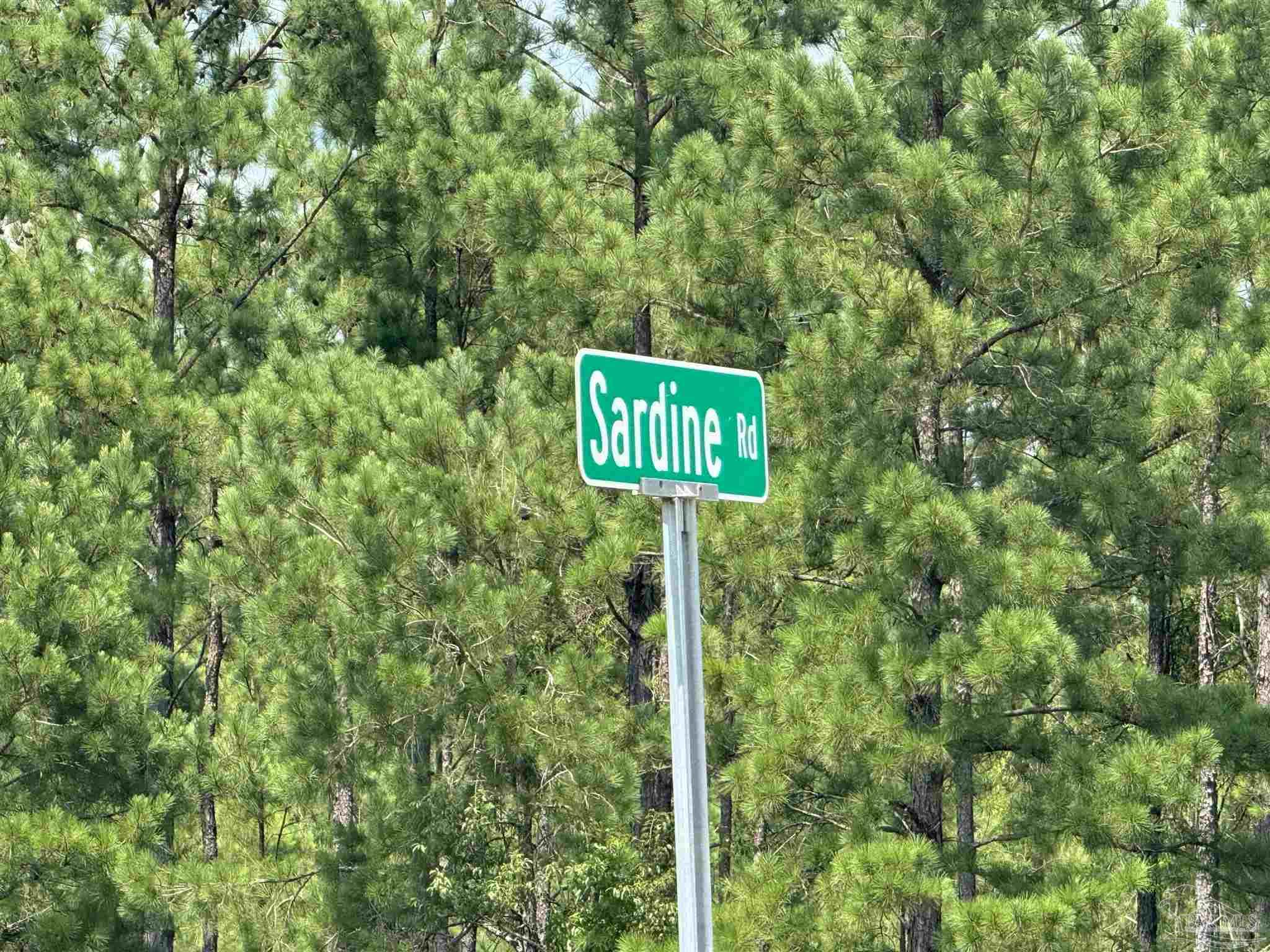 00 Hwy 113