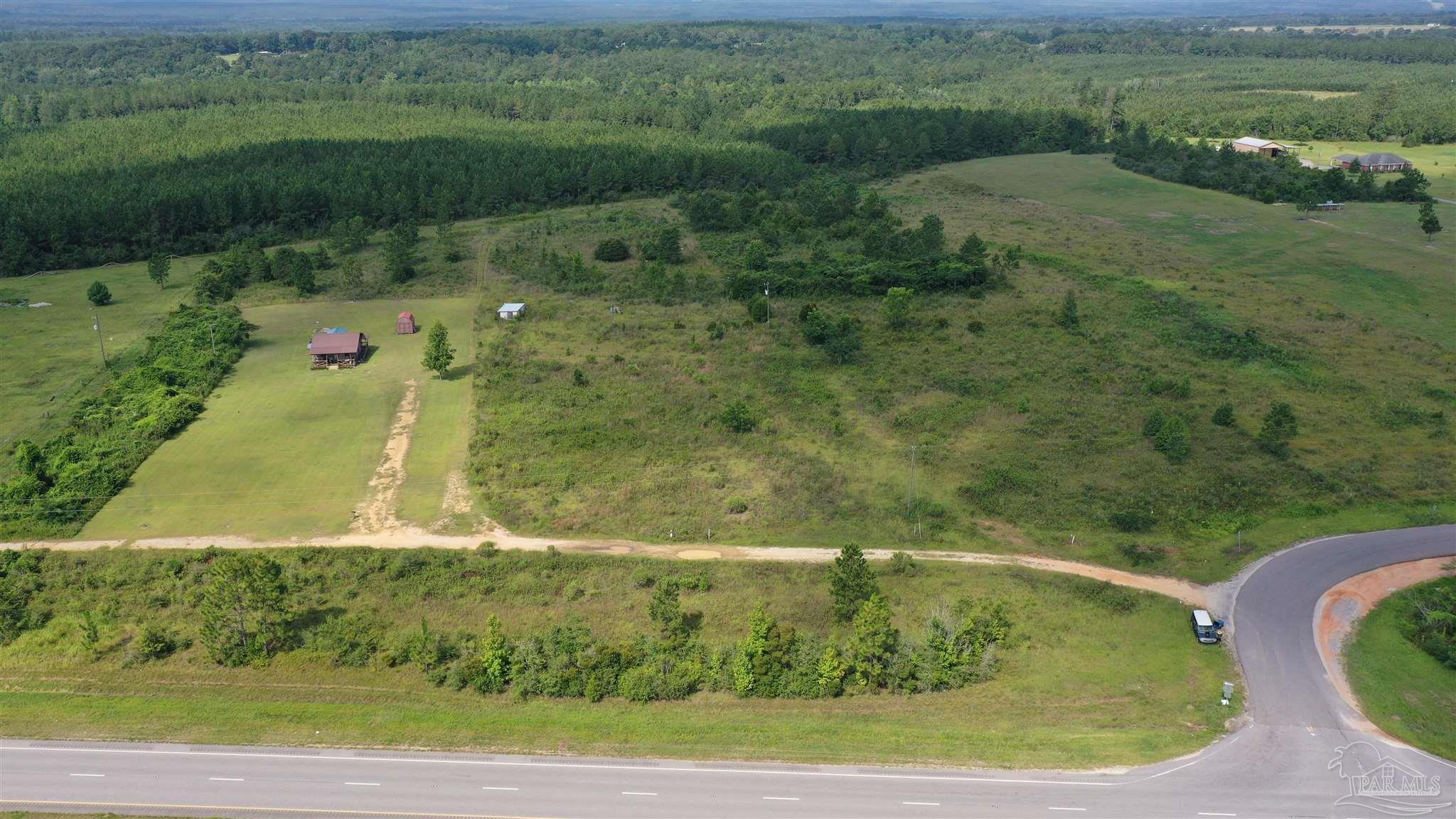 00 Hwy 113