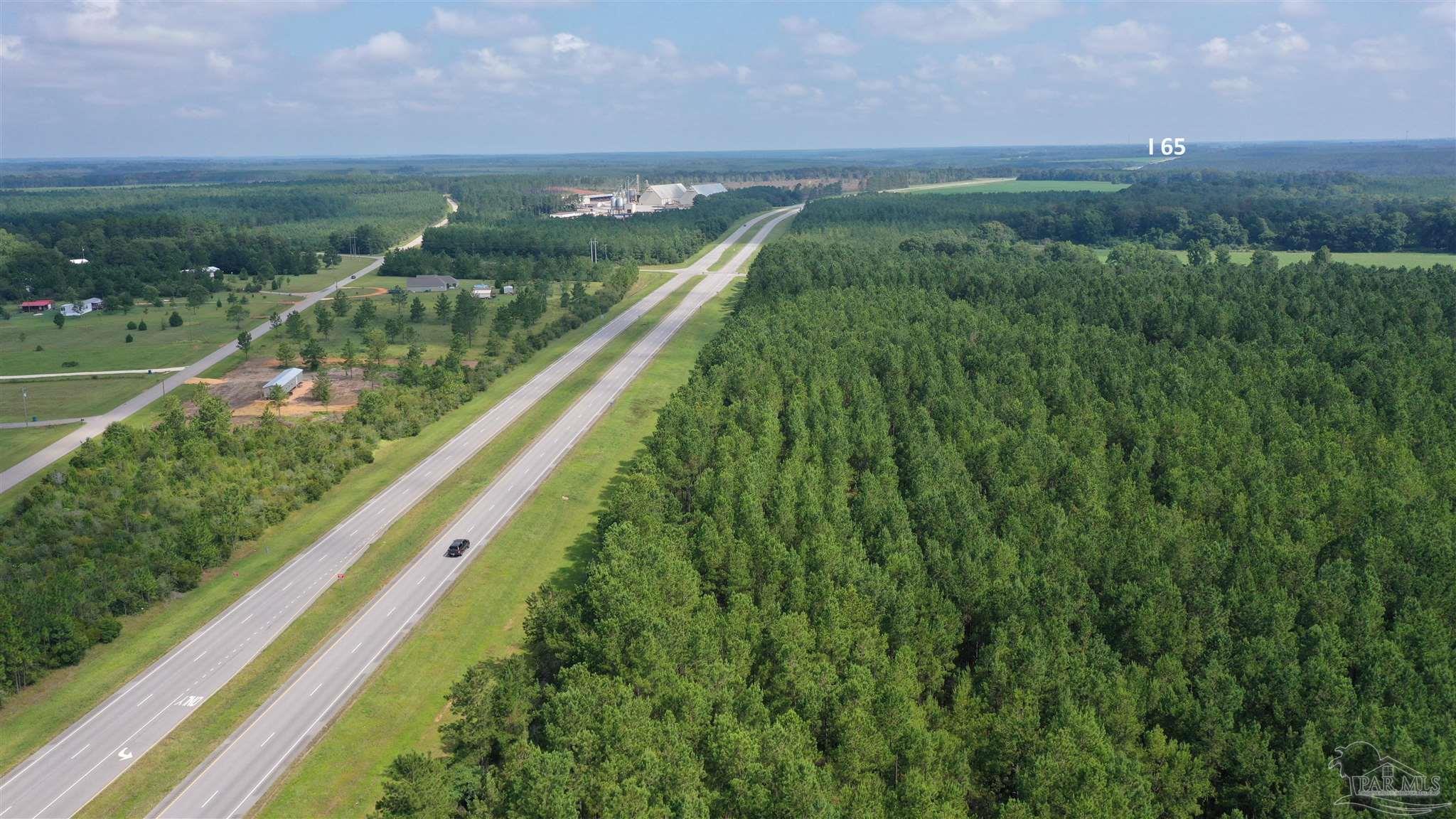 00 Hwy 113