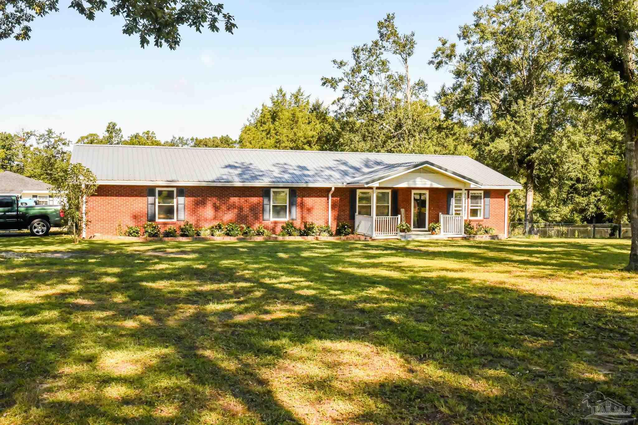 8541 Hwy 97