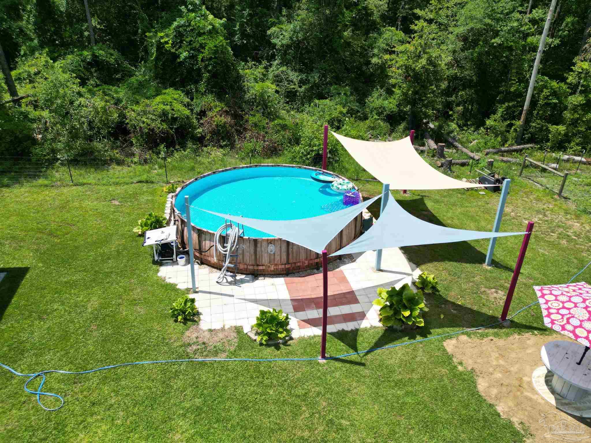 8541 Hwy 97