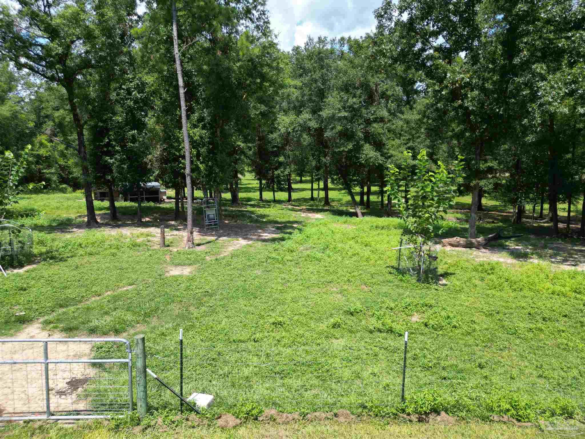 8541 Hwy 97