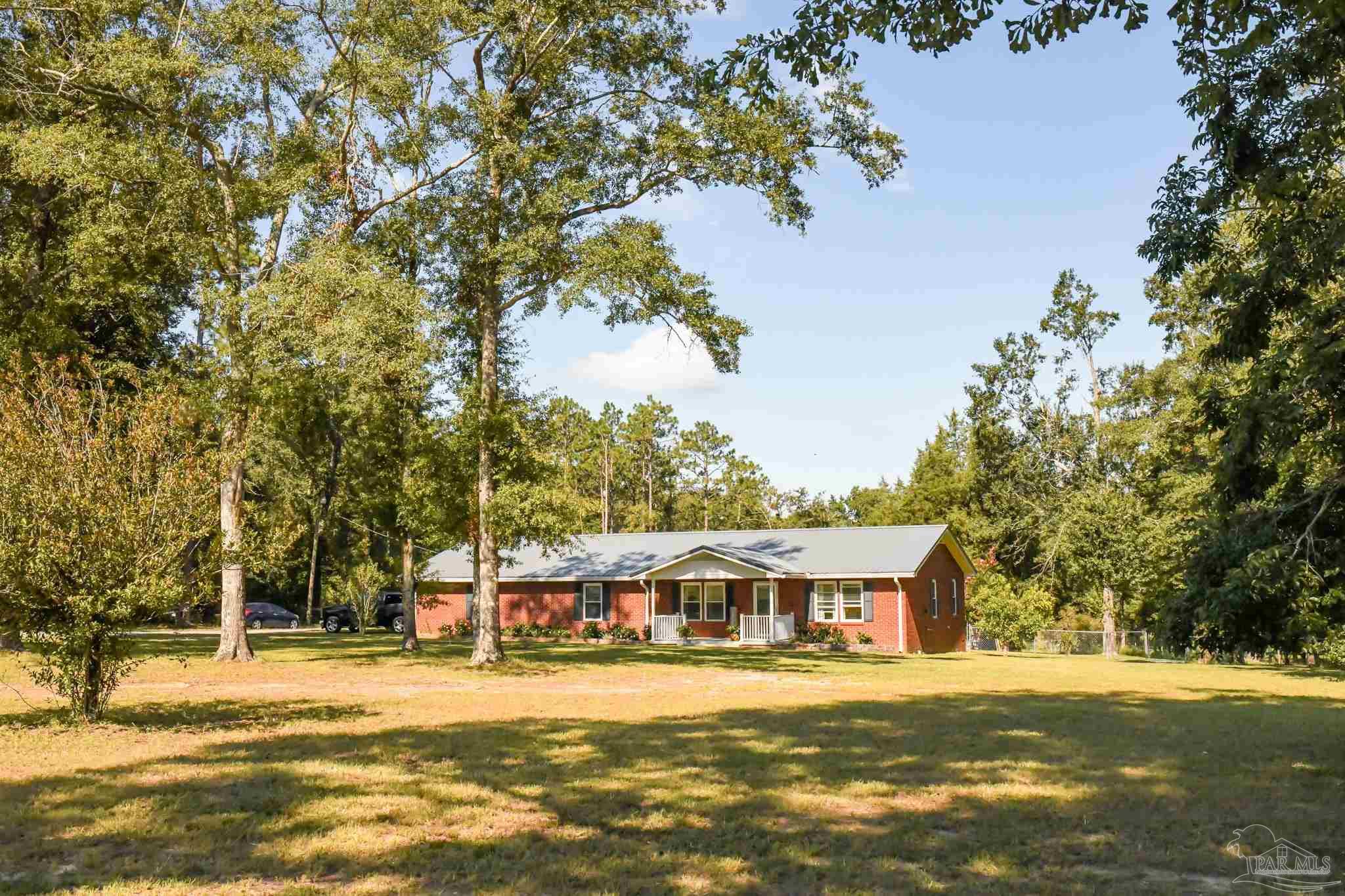 8541 Hwy 97