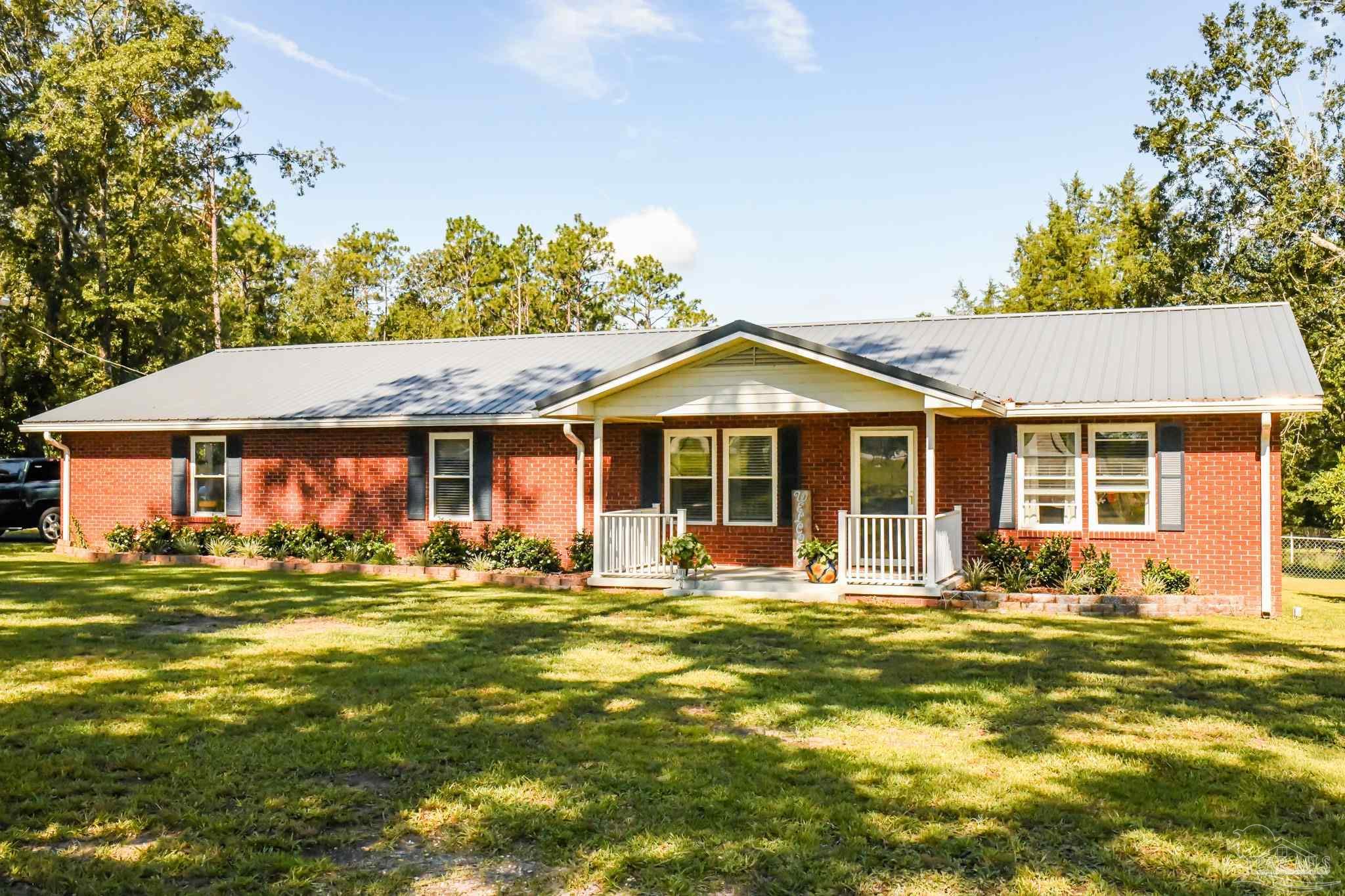 8541 Hwy 97