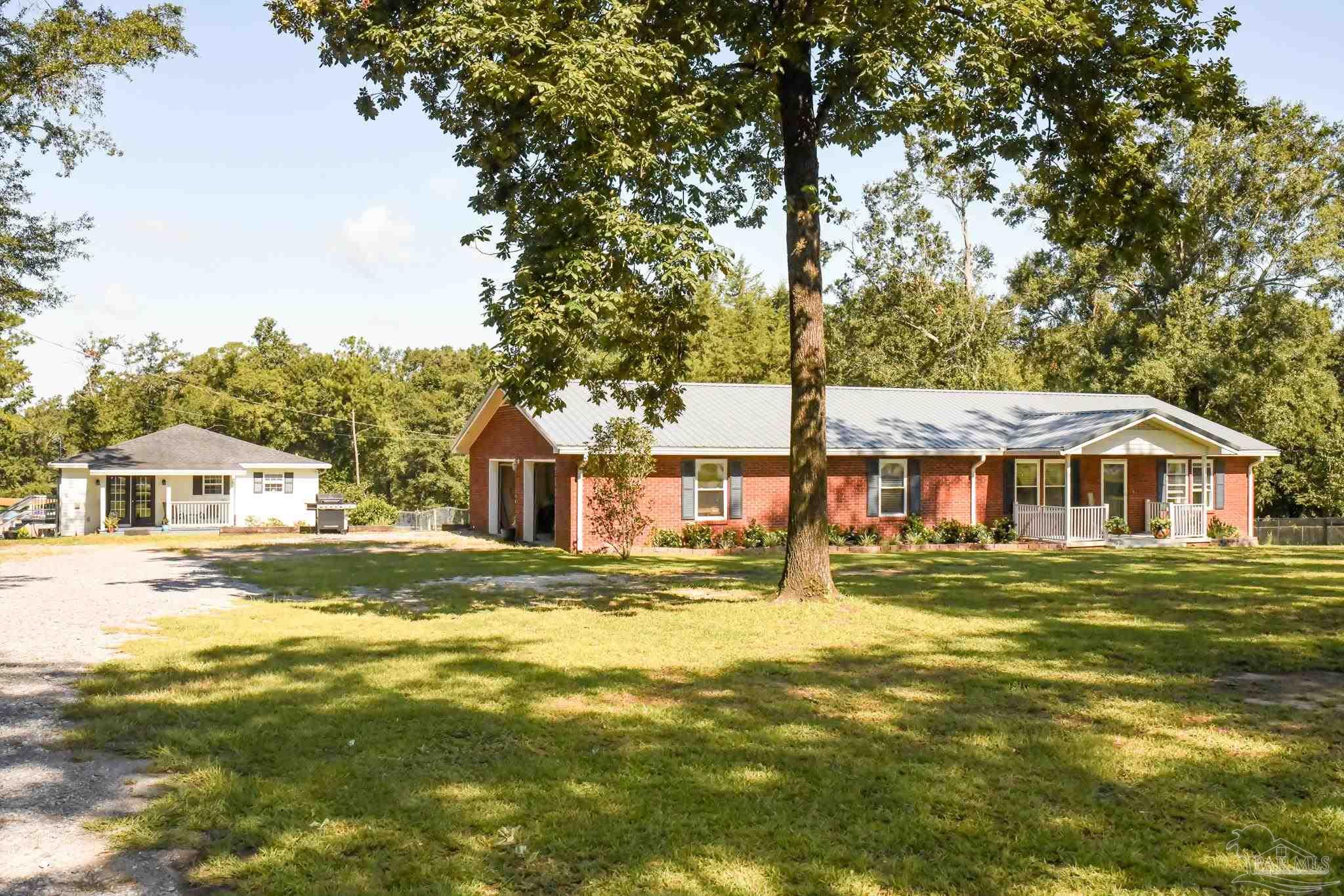 8541 Hwy 97