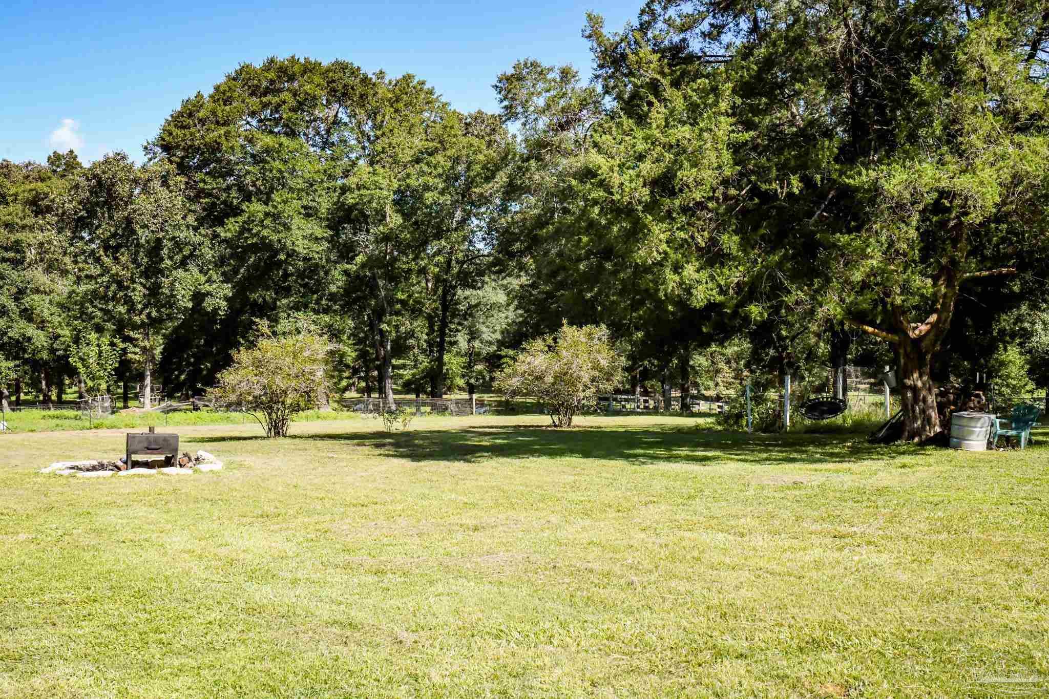 8541 Hwy 97