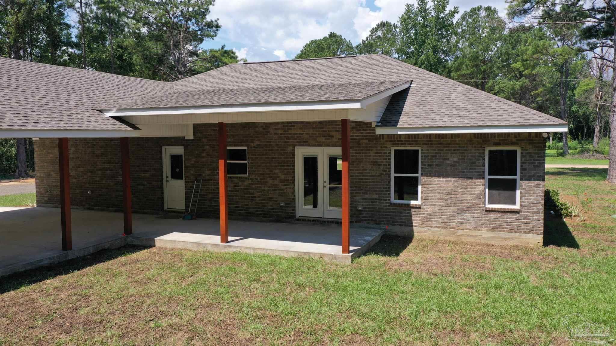 275 Edgewood Ct