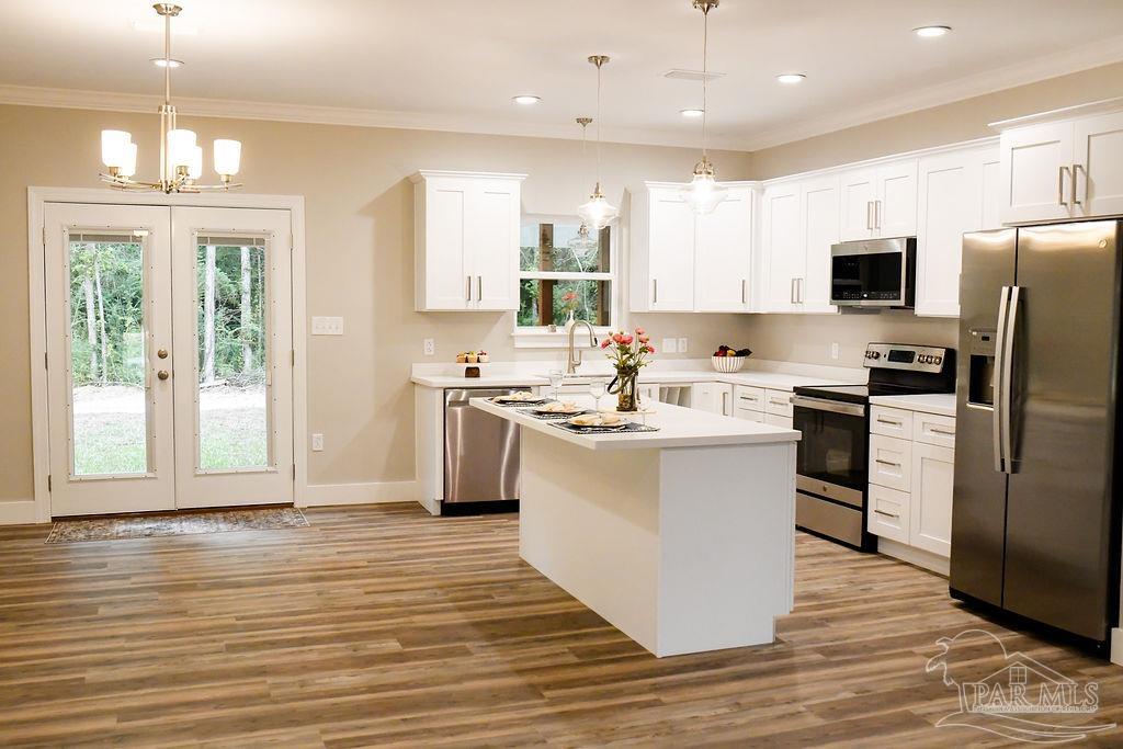 275 Edgewood Ct