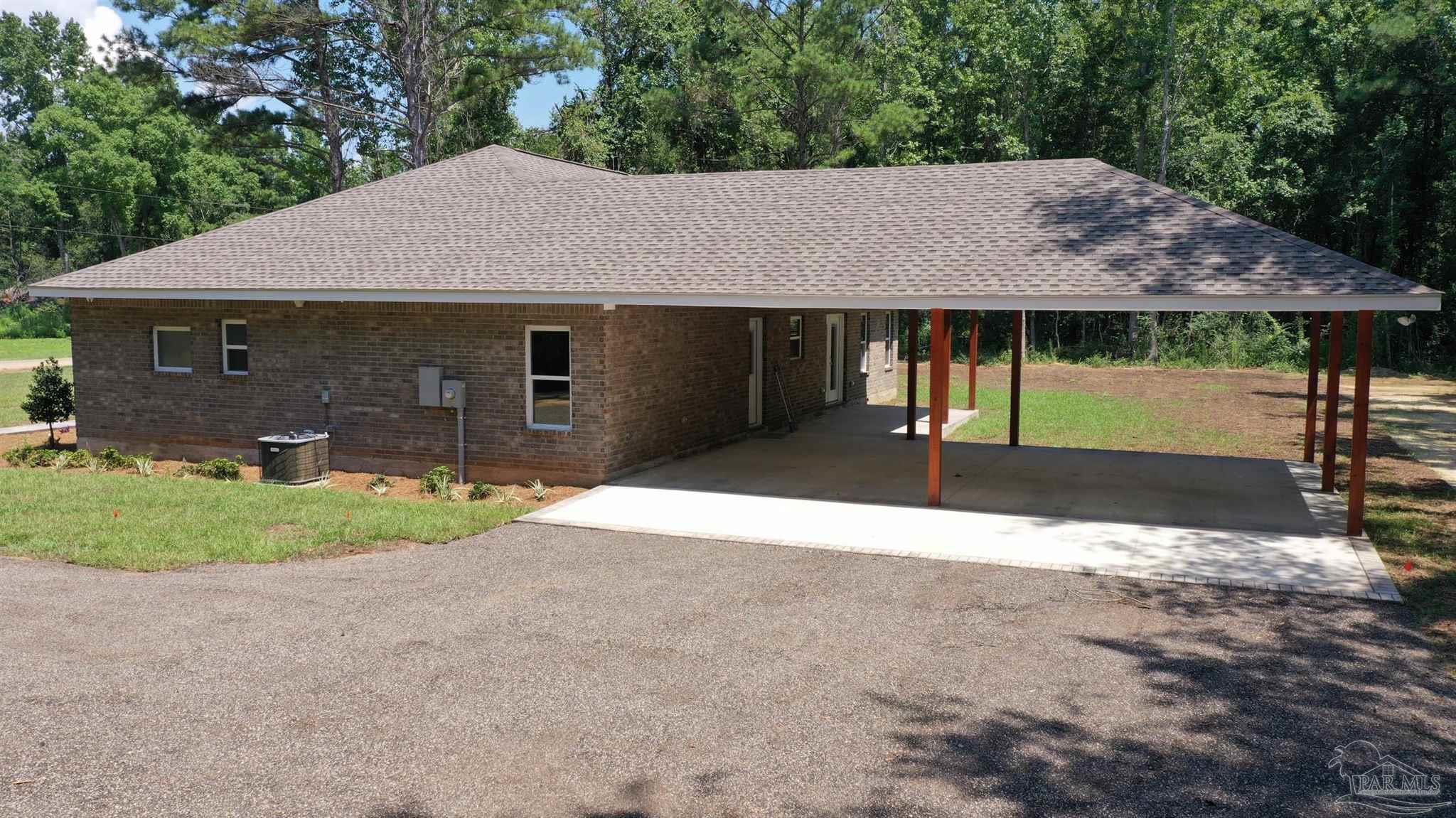 275 Edgewood Ct