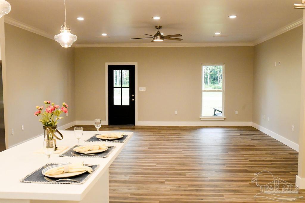275 Edgewood Ct