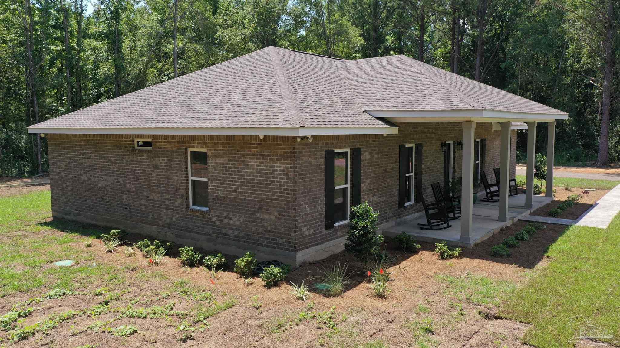 275 Edgewood Ct