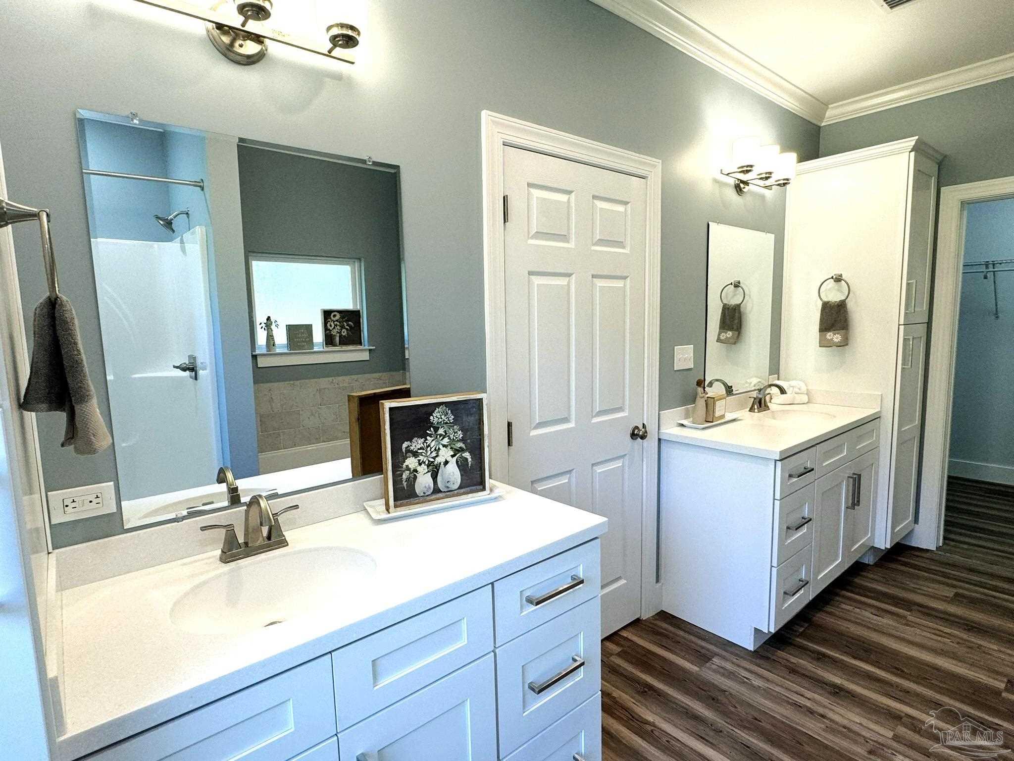 275 Edgewood Ct