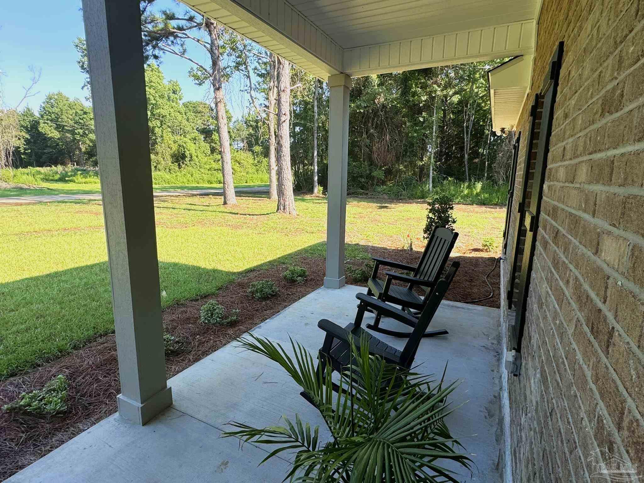 275 Edgewood Ct