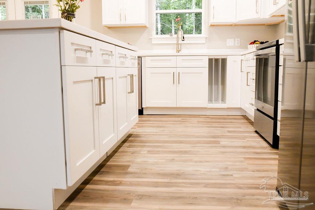 275 Edgewood Ct