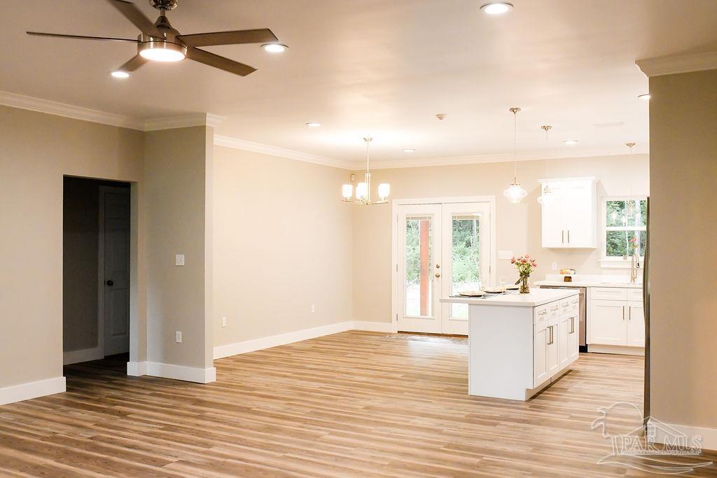 275 Edgewood Ct