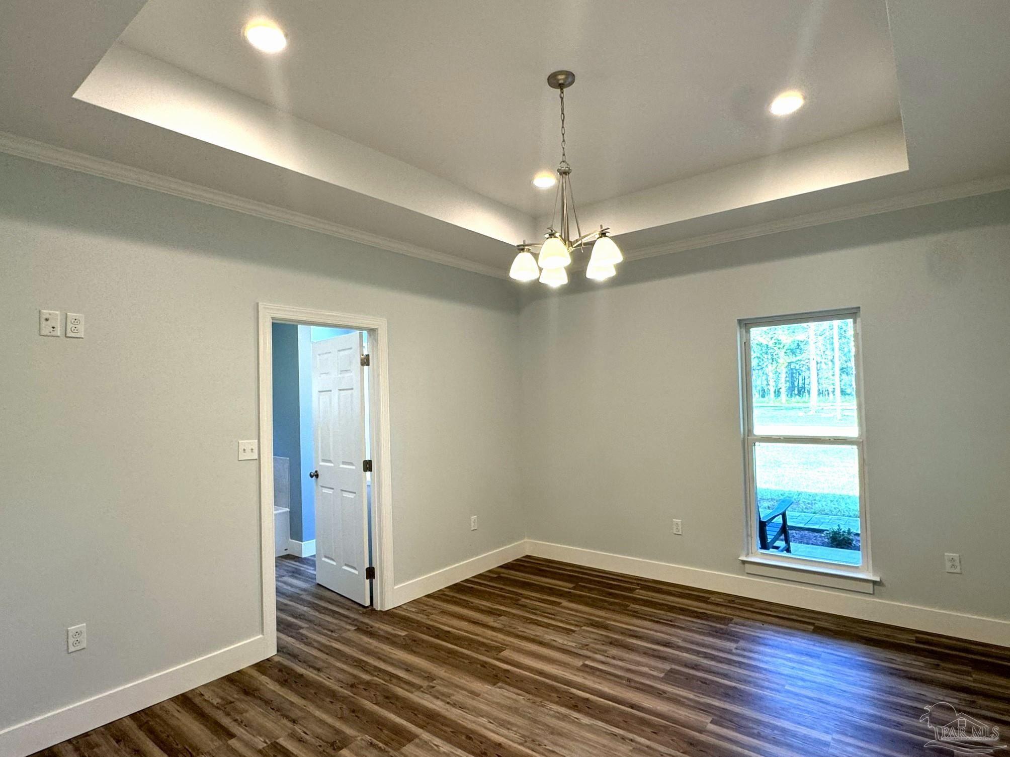 275 Edgewood Ct