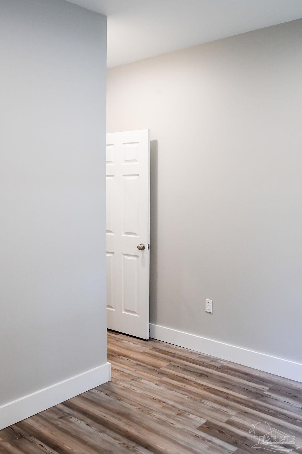 275 Edgewood Ct